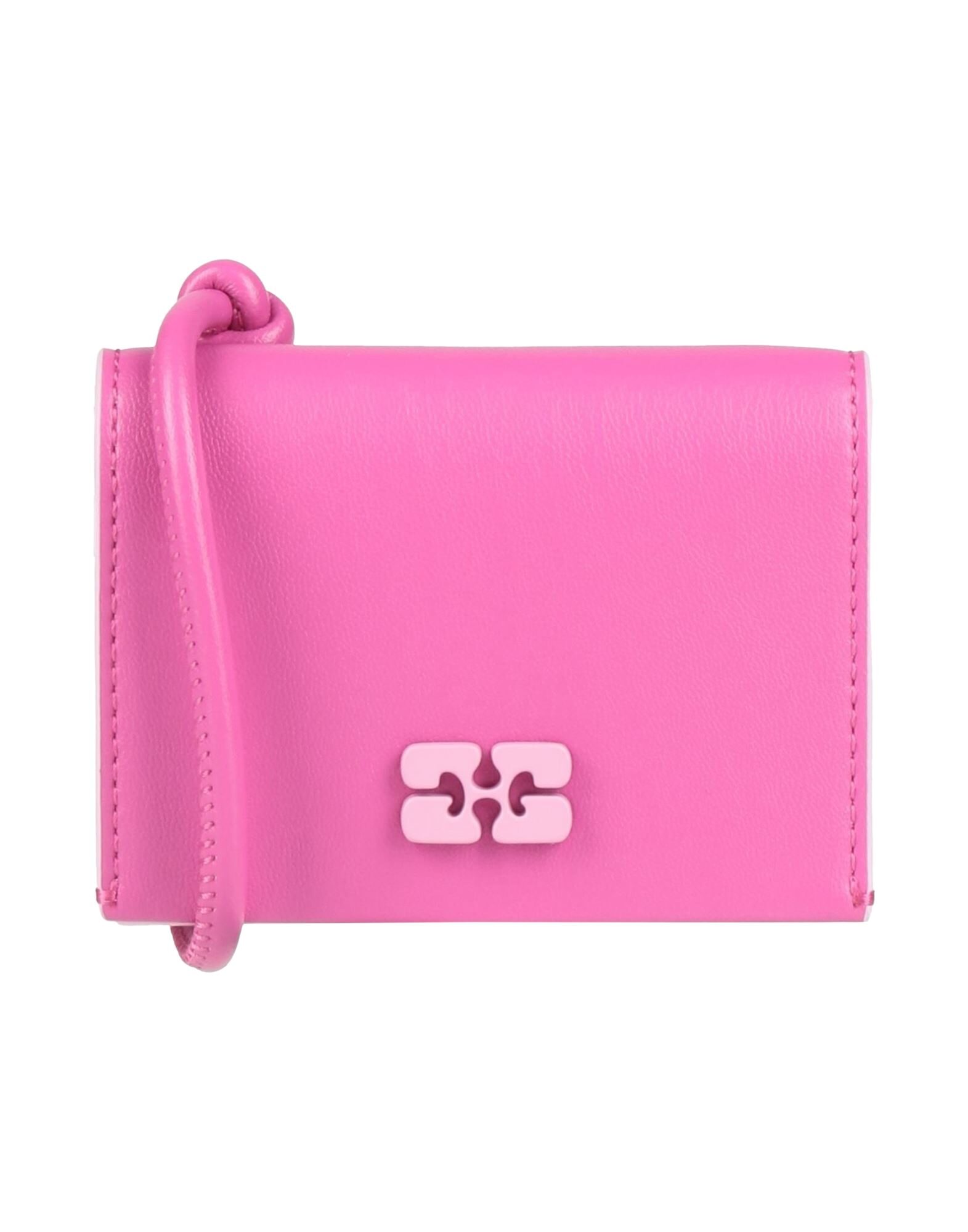 GANNI - Визитницы