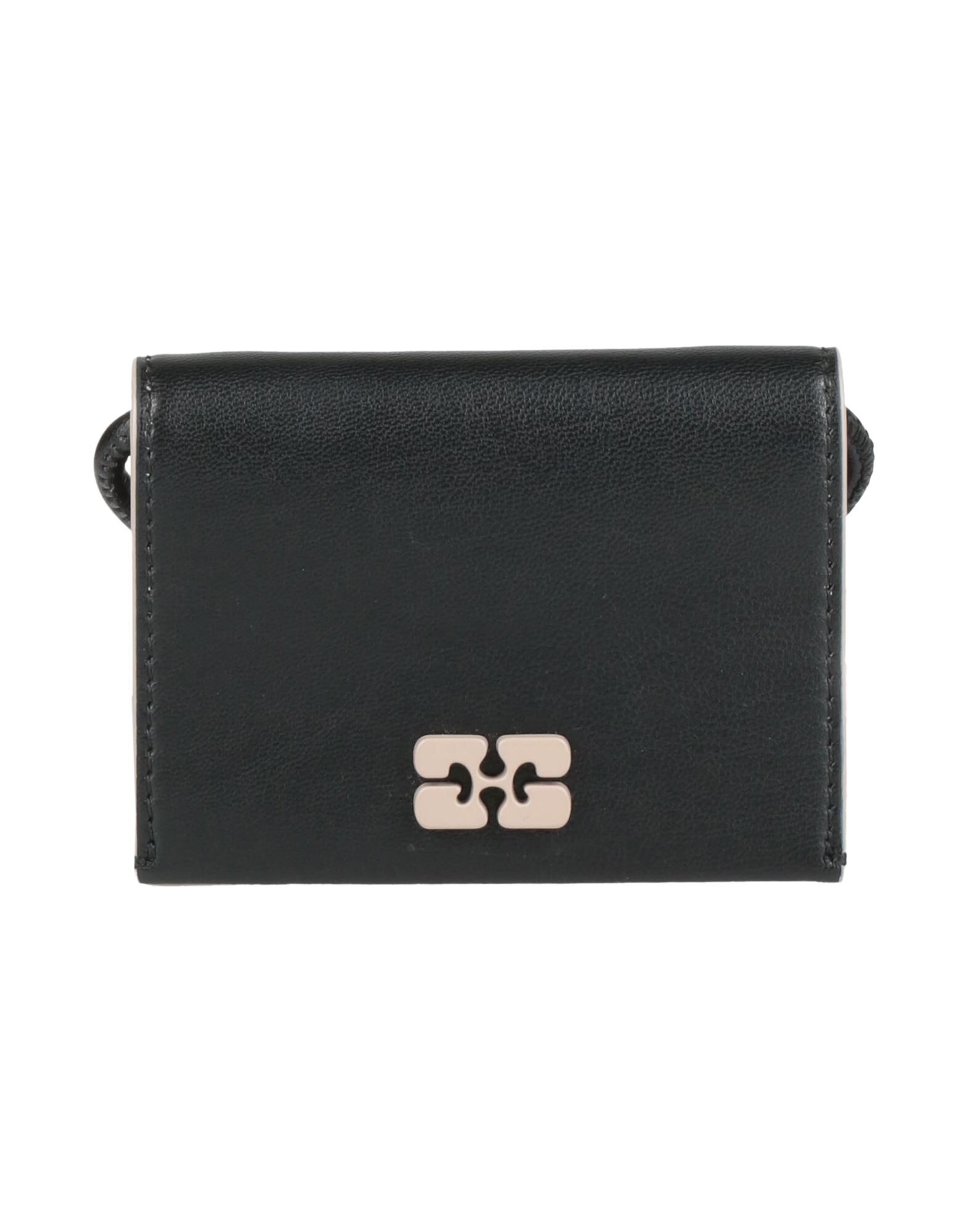 GANNI - Визитницы