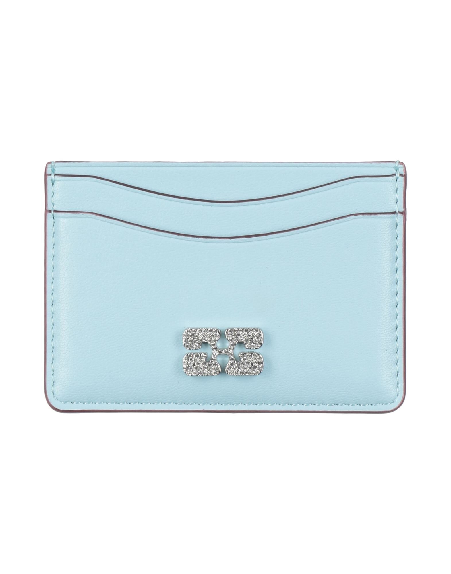 GANNI - Cardholders
