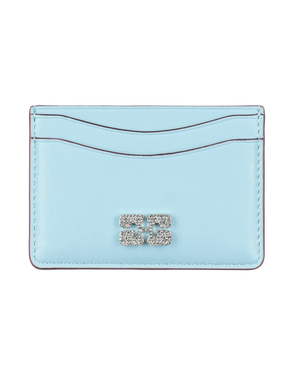 GANNI - Cardholders