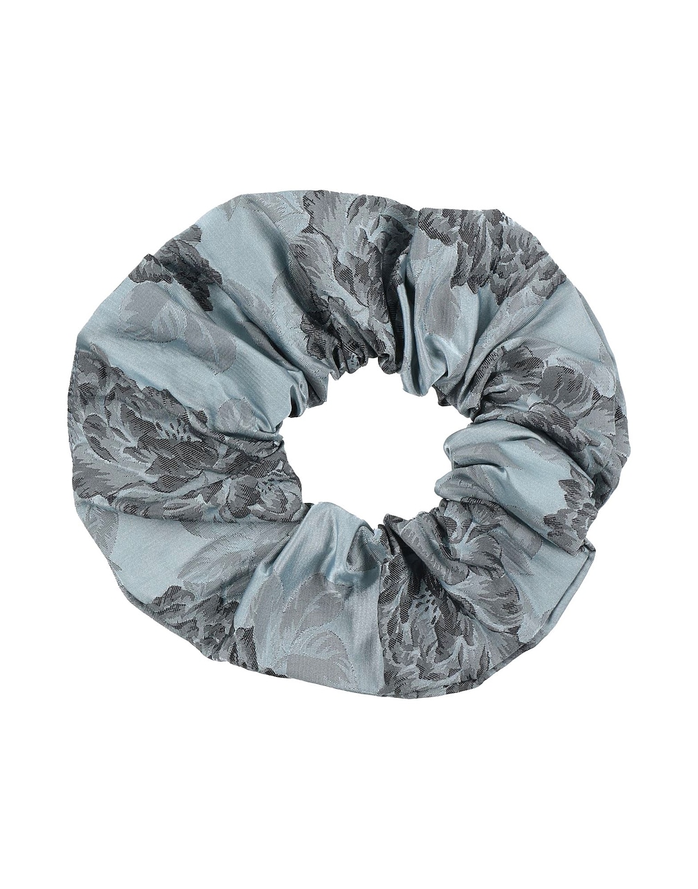 GANNI - Hair accessories