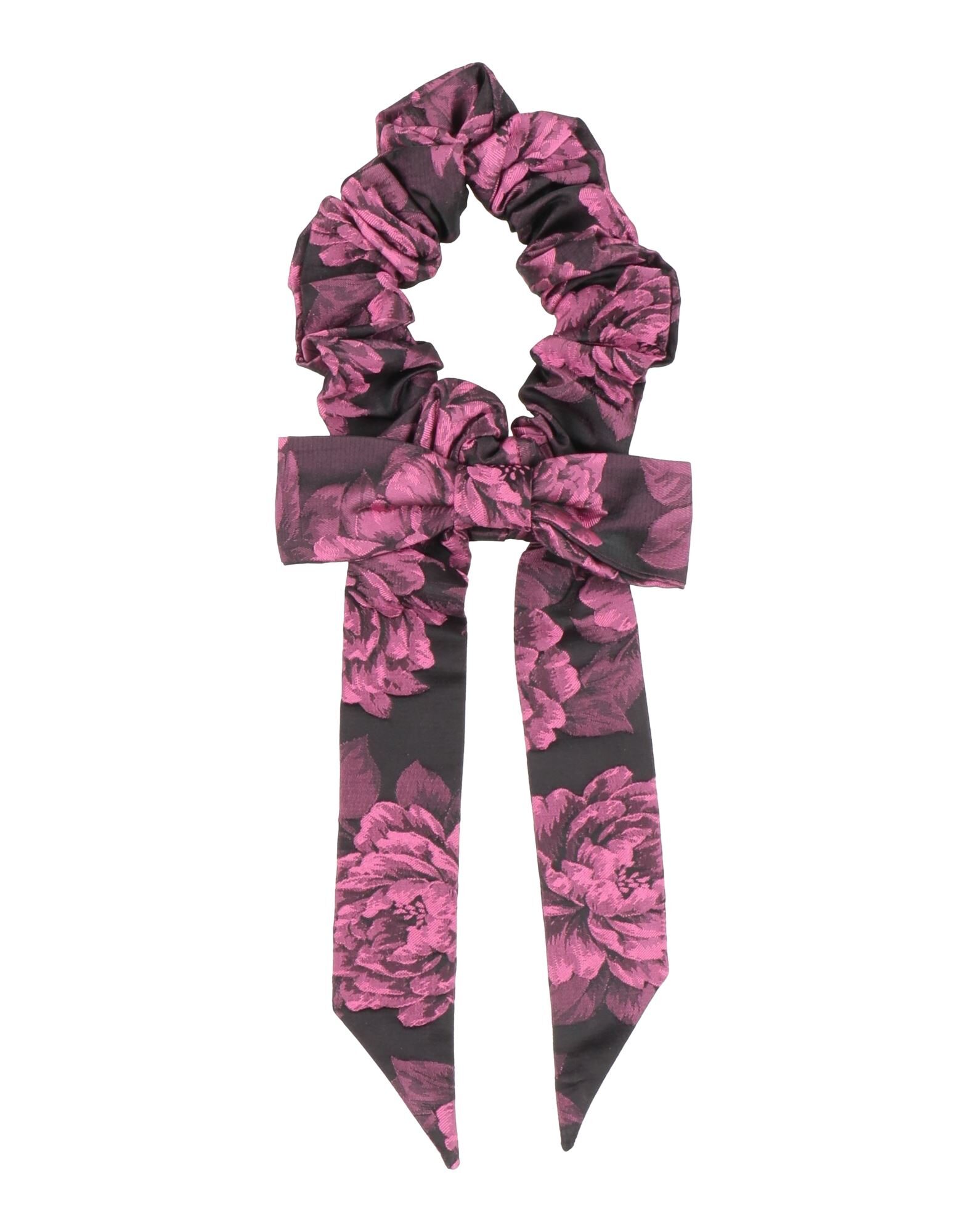 GANNI - Аксессуары для волос