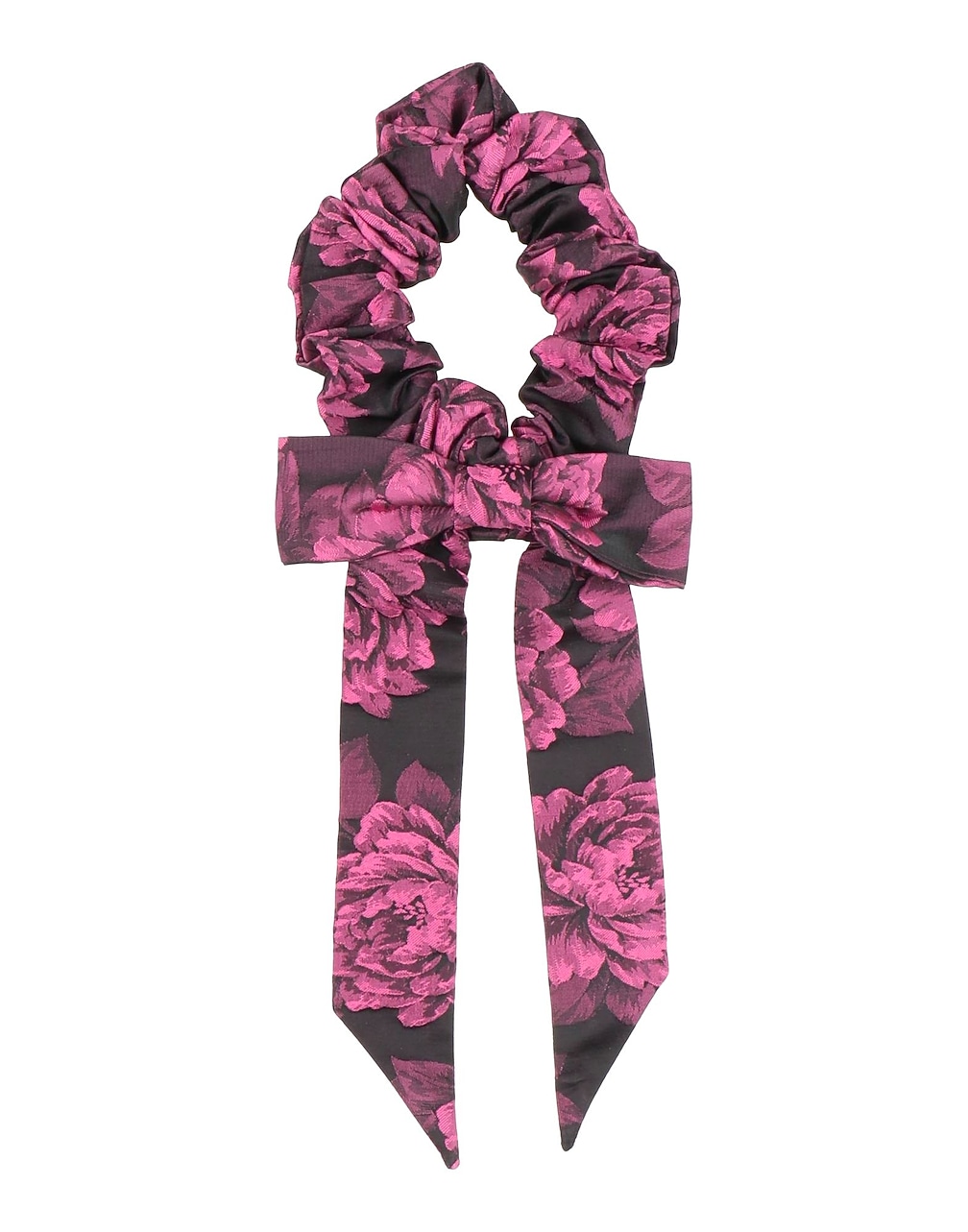 GANNI - Hair accessories