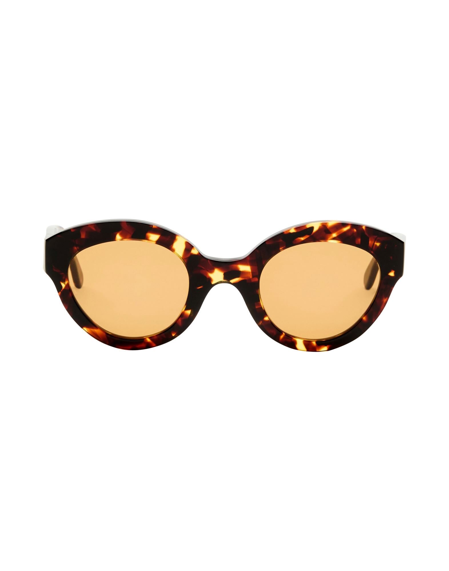 GANNI - Sunglasses