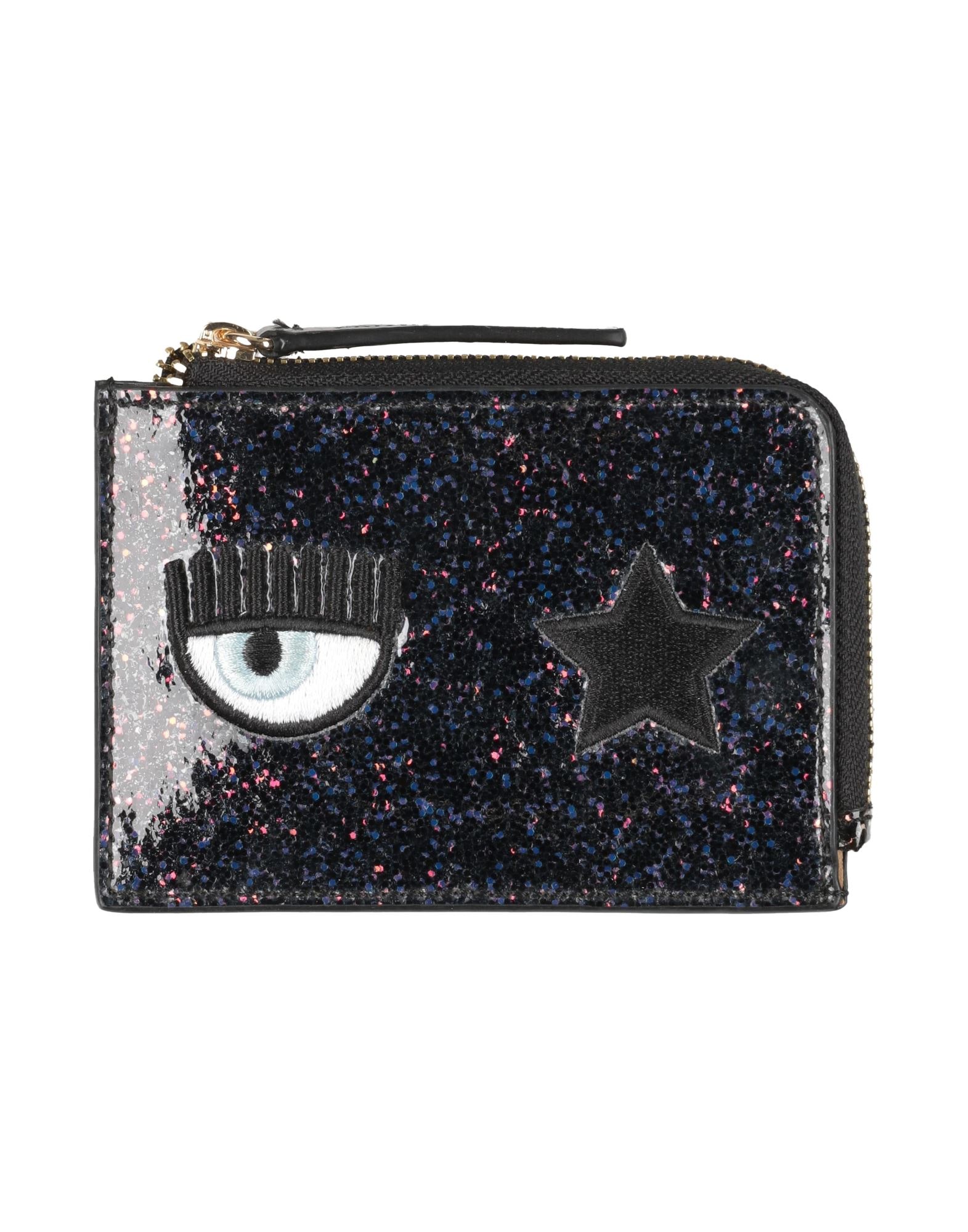 CHIARA FERRAGNI - Cardholders