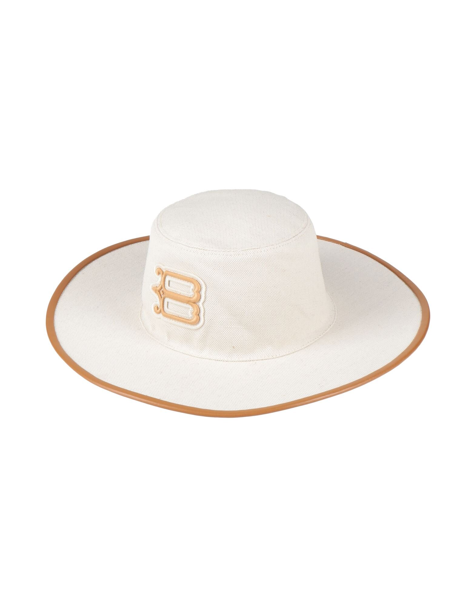 BORSALINO - Sombreros