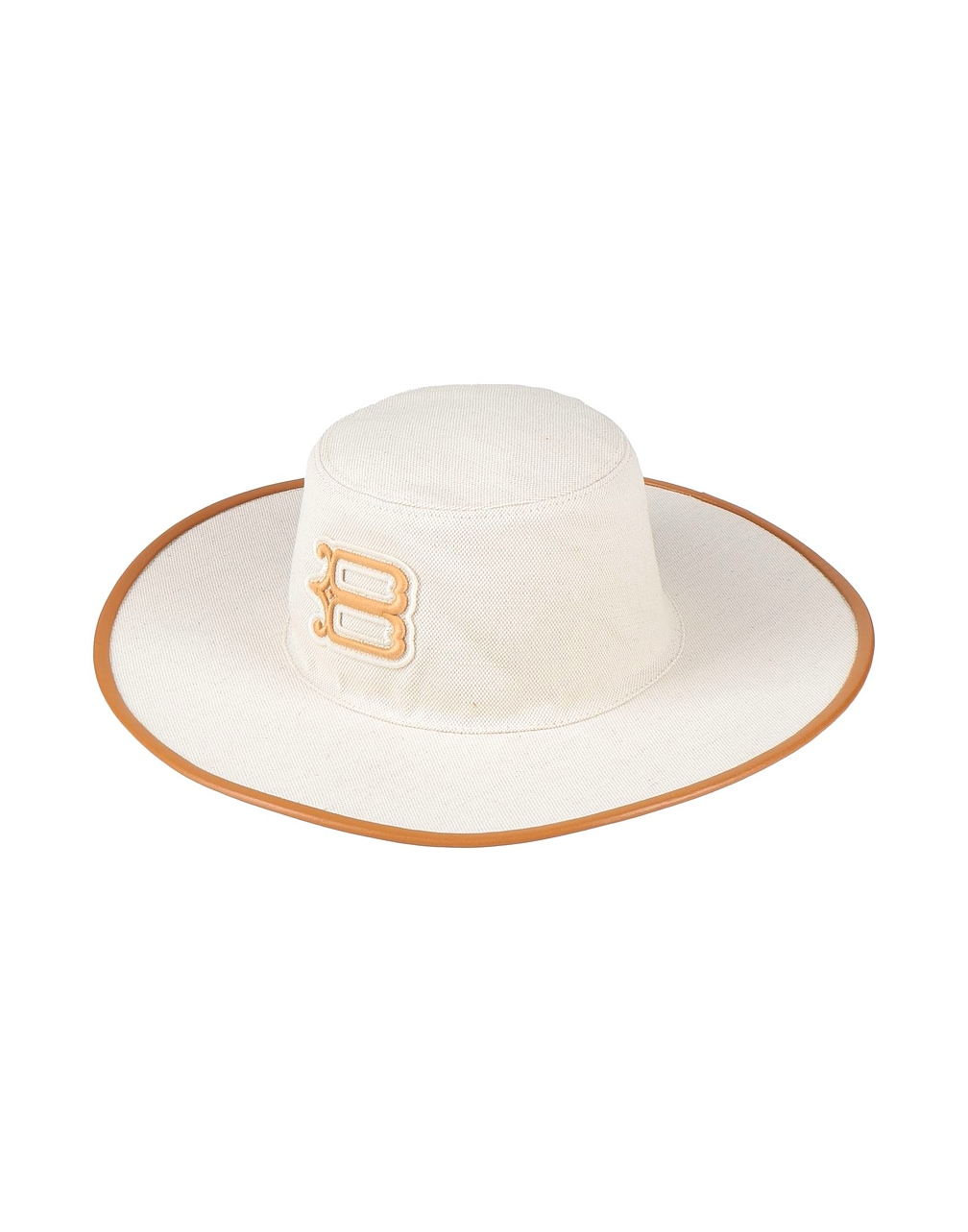BORSALINO - Hats