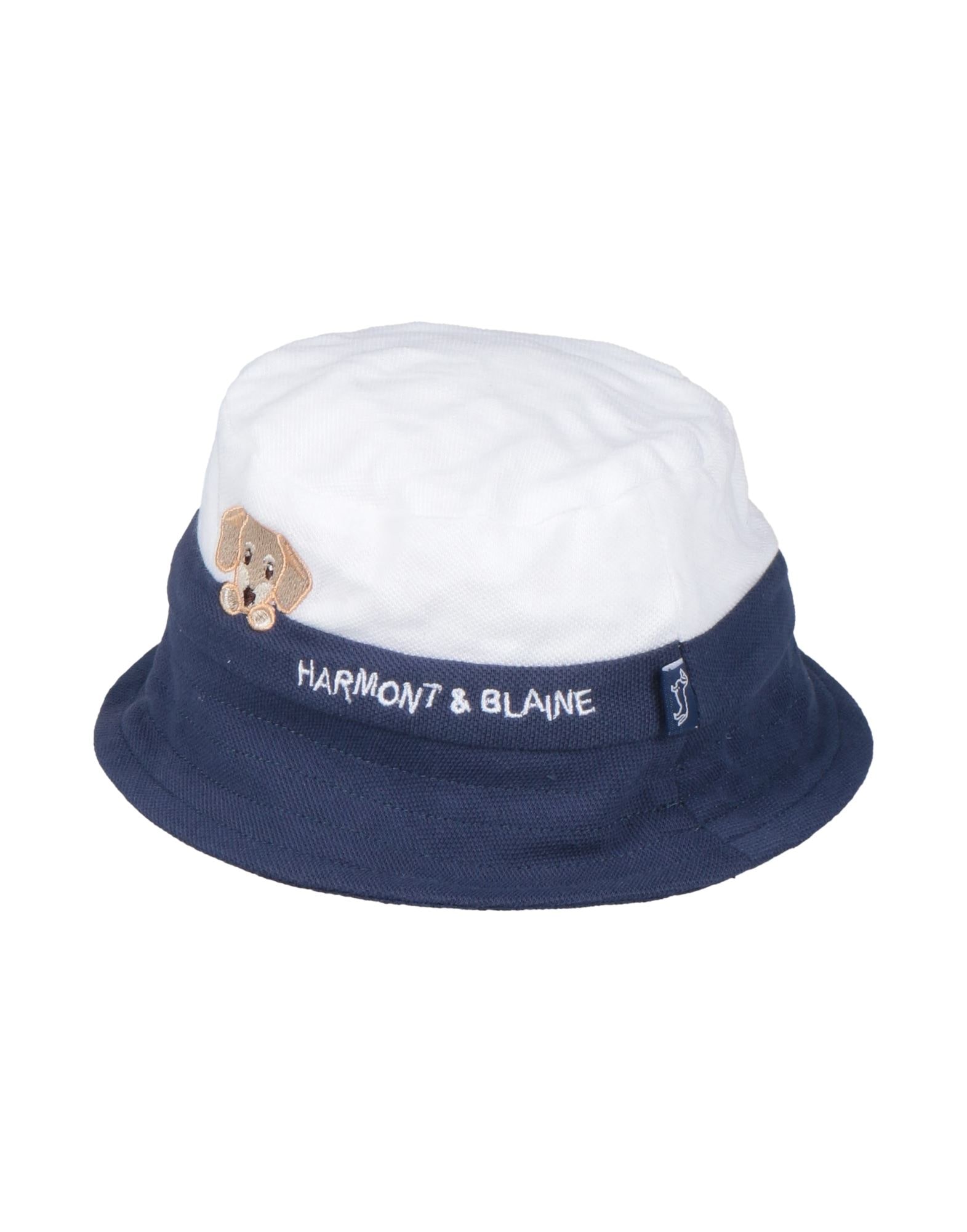 HARMONT & BLAINE - Hats