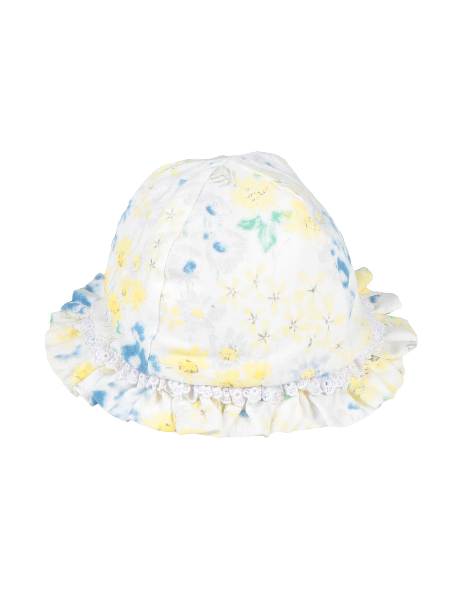 MELBY - Mützen & Hüte