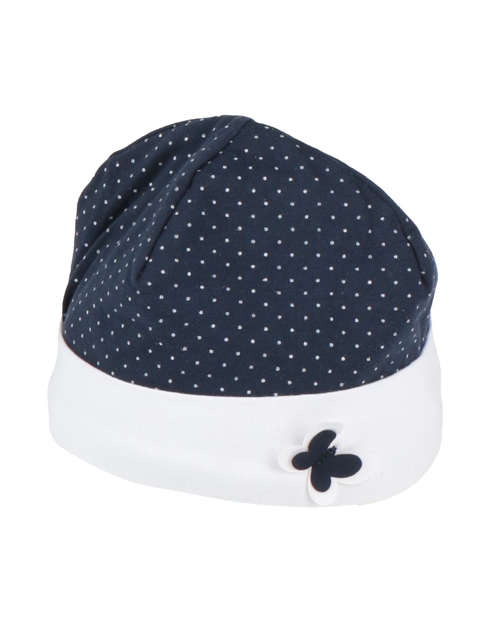 MELBY - Mützen & Hüte