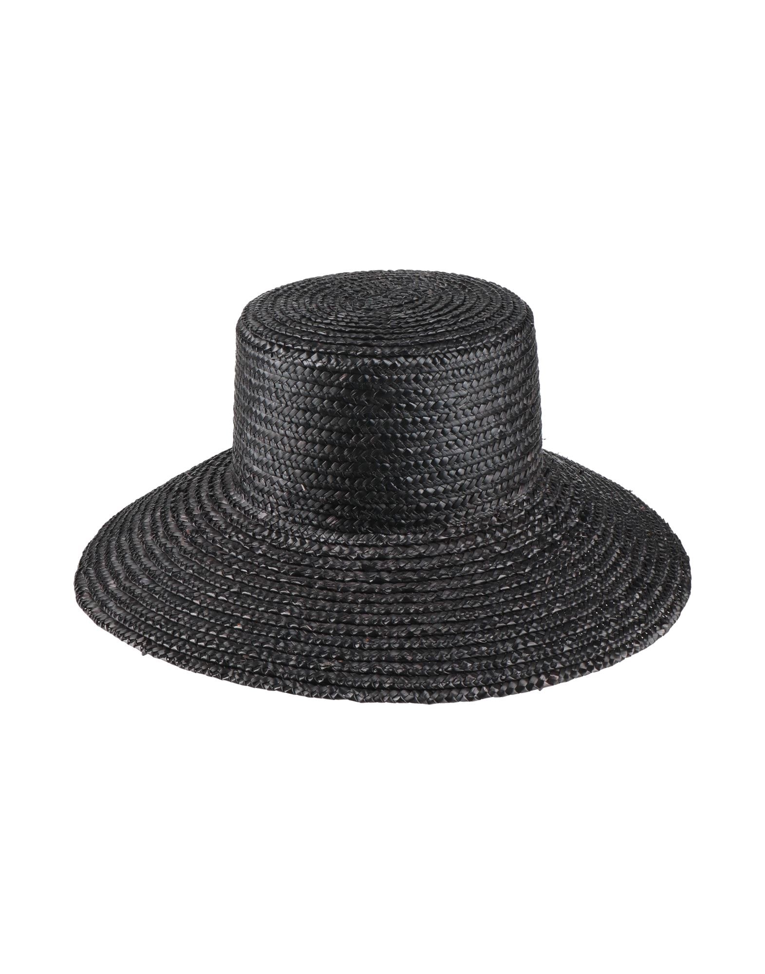 FABIANA FILIPPI - Mützen & Hüte