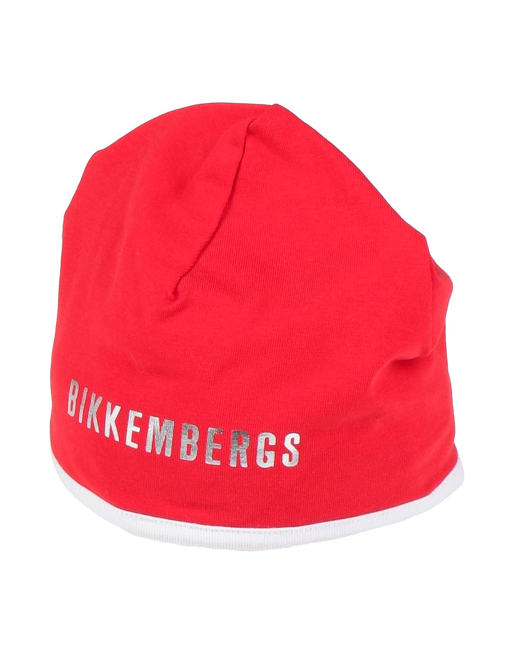 BIKKEMBERGS - Hats