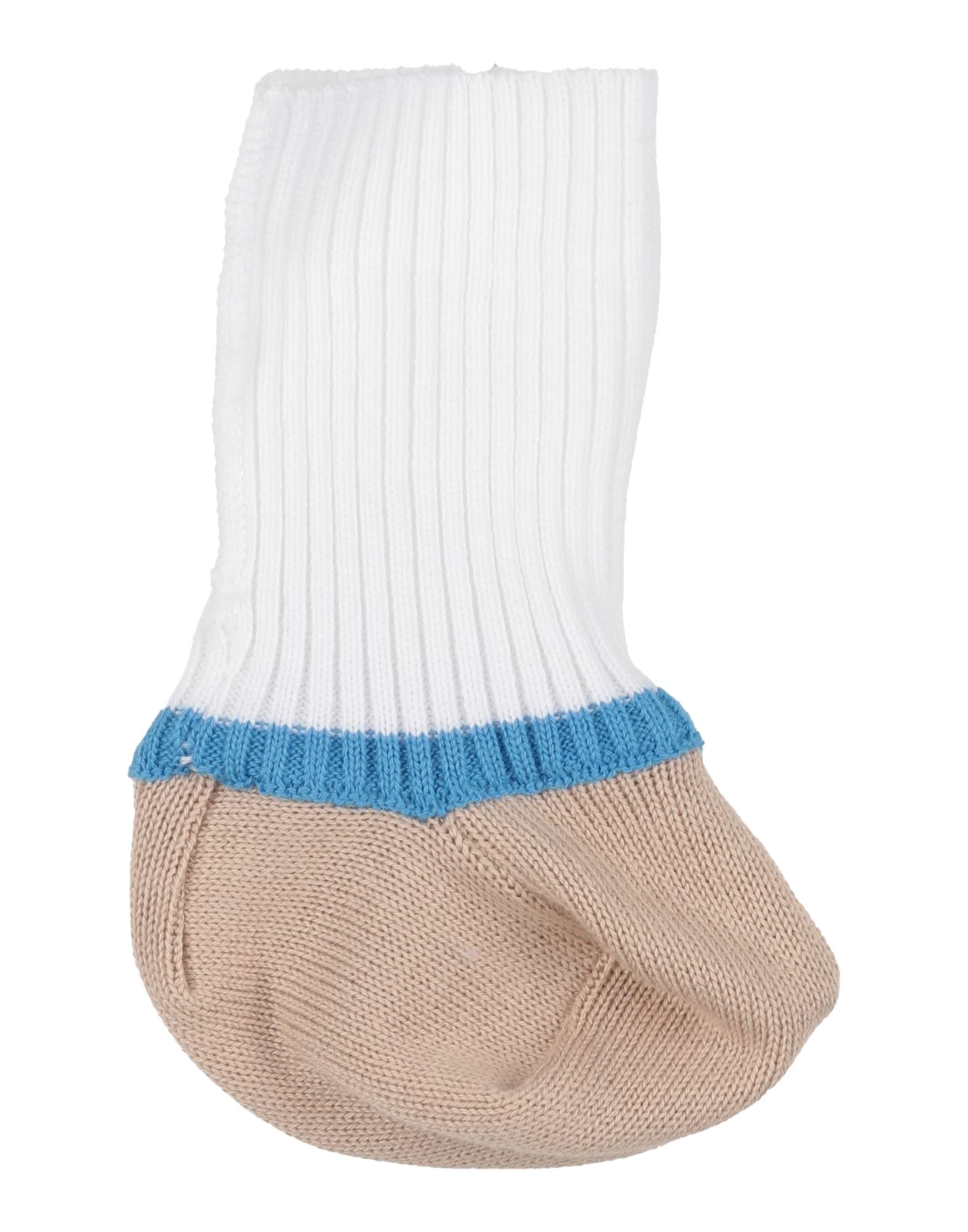 COLORICHIARI - Socks & Hosiery