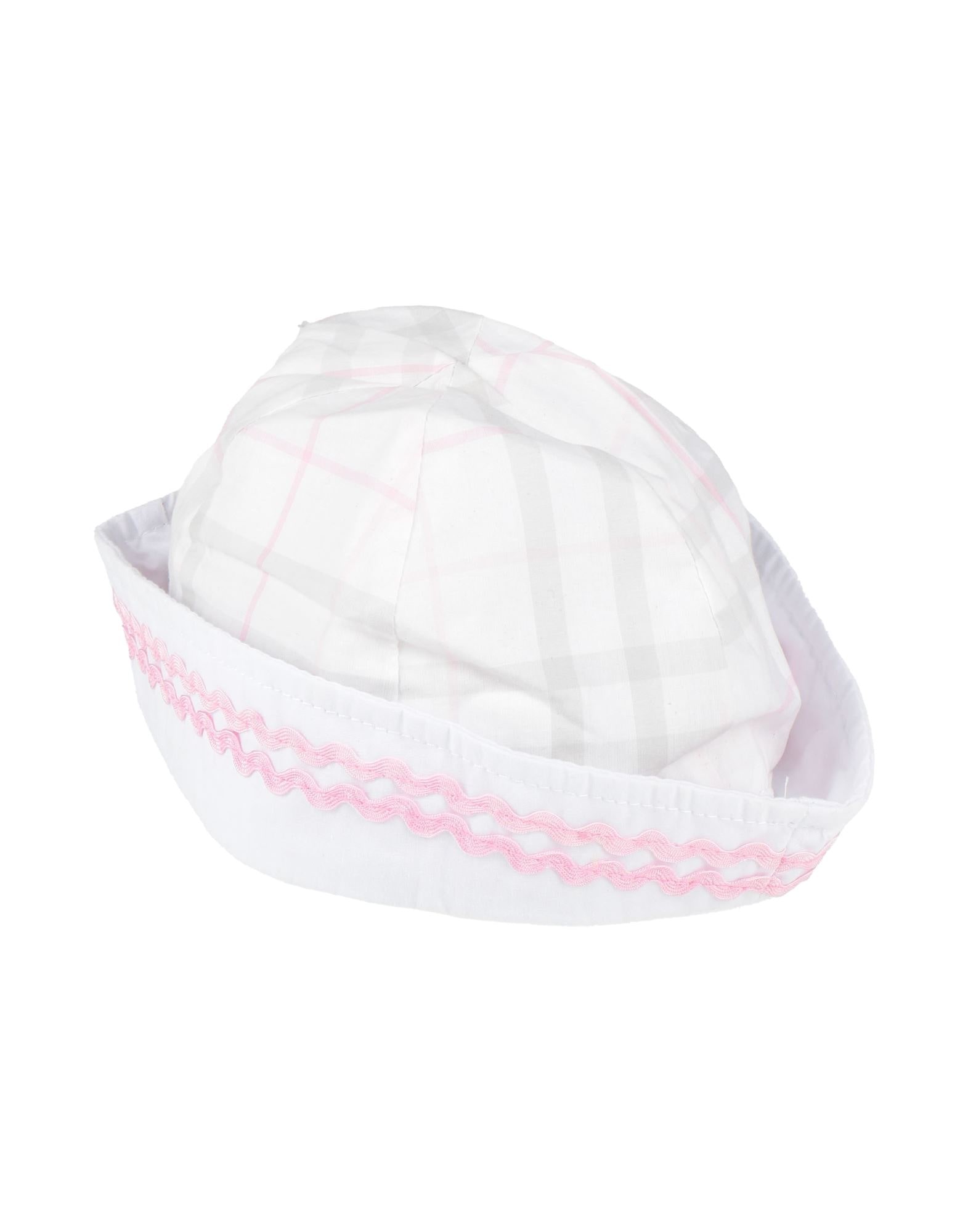 TUC TUC - Mützen & Hüte