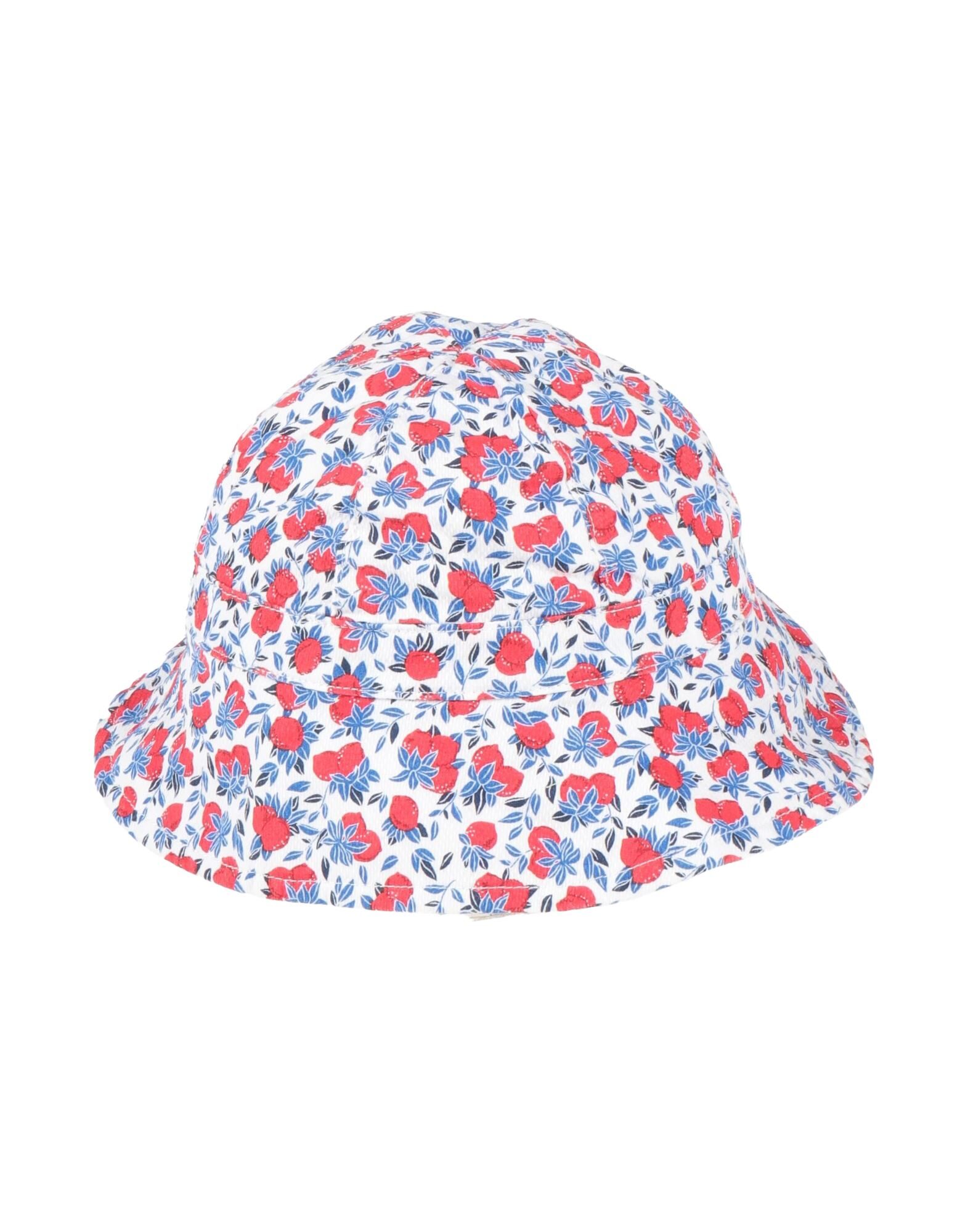 PETIT BATEAU - Hats