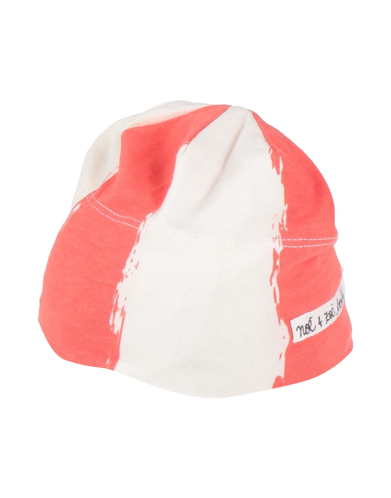 NOÈ & ZOË BERLIN - Sombreros