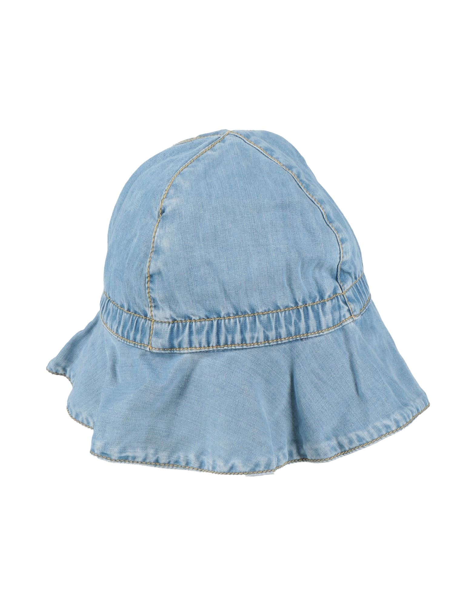 TOCOTO VINTAGE - Sombreros