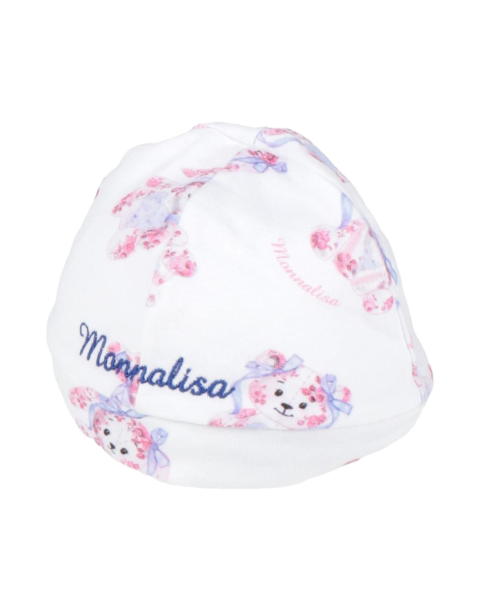 MONNALISA - Hats