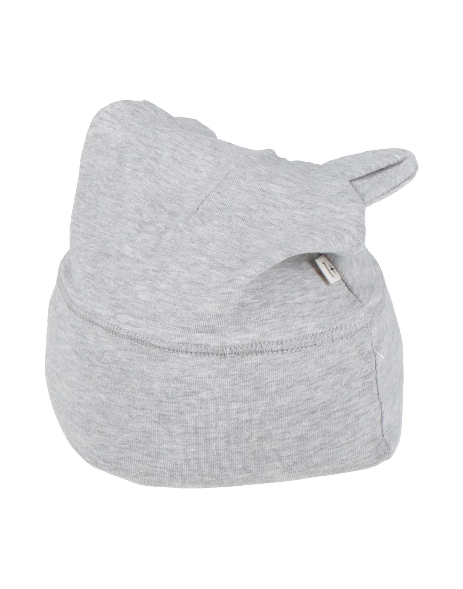 1 + IN THE FAMILY - Hats