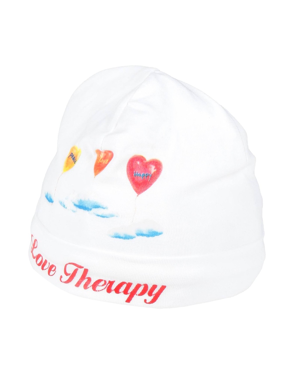 LOVE THERAPY - Hats