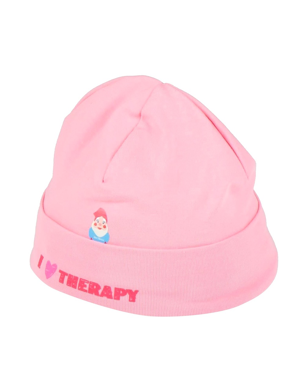 LOVE THERAPY - Hats