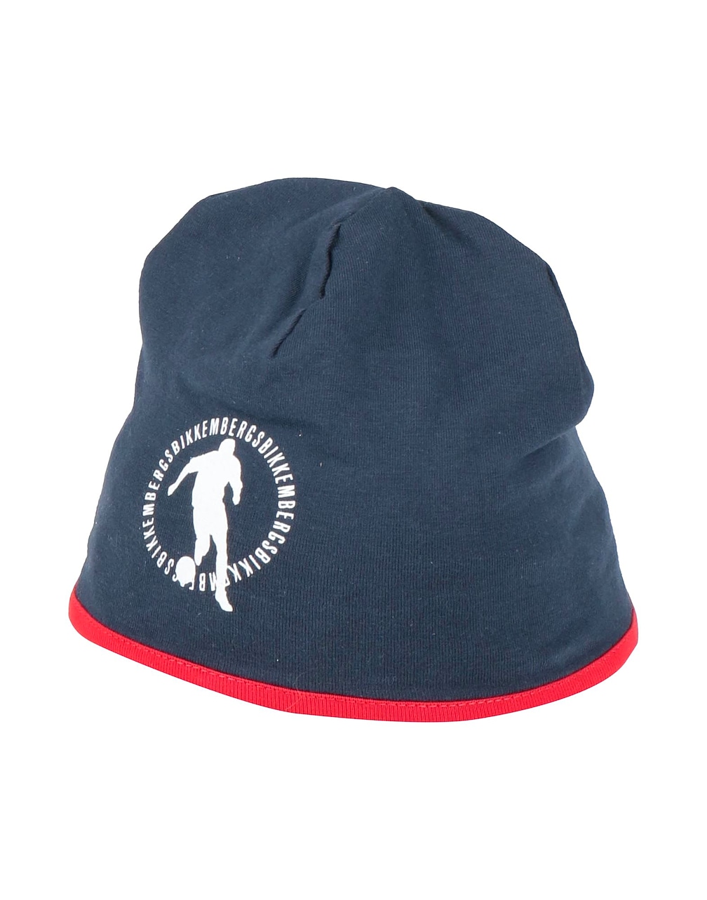BIKKEMBERGS - Hats