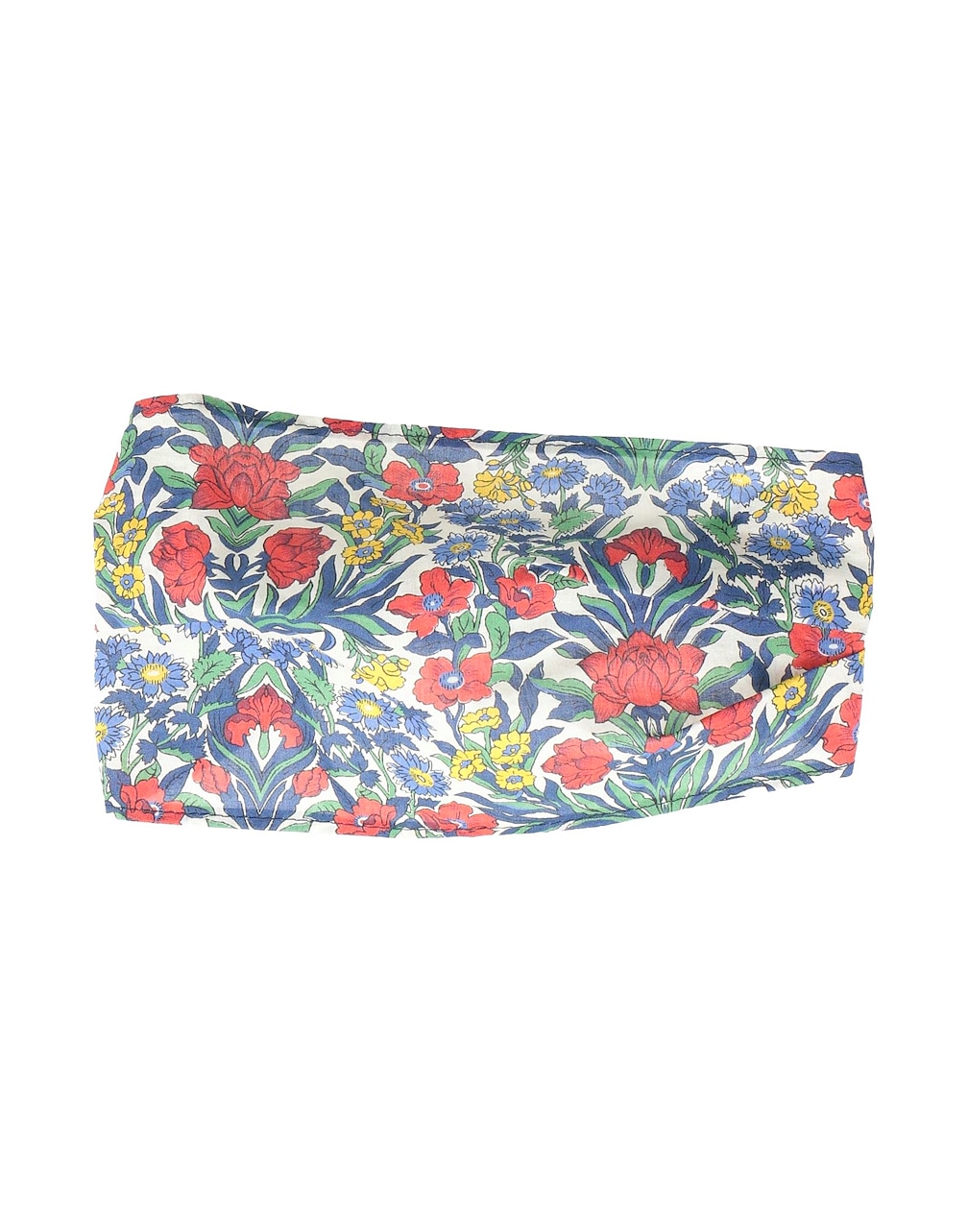 BABE & TESS - Hair accessories