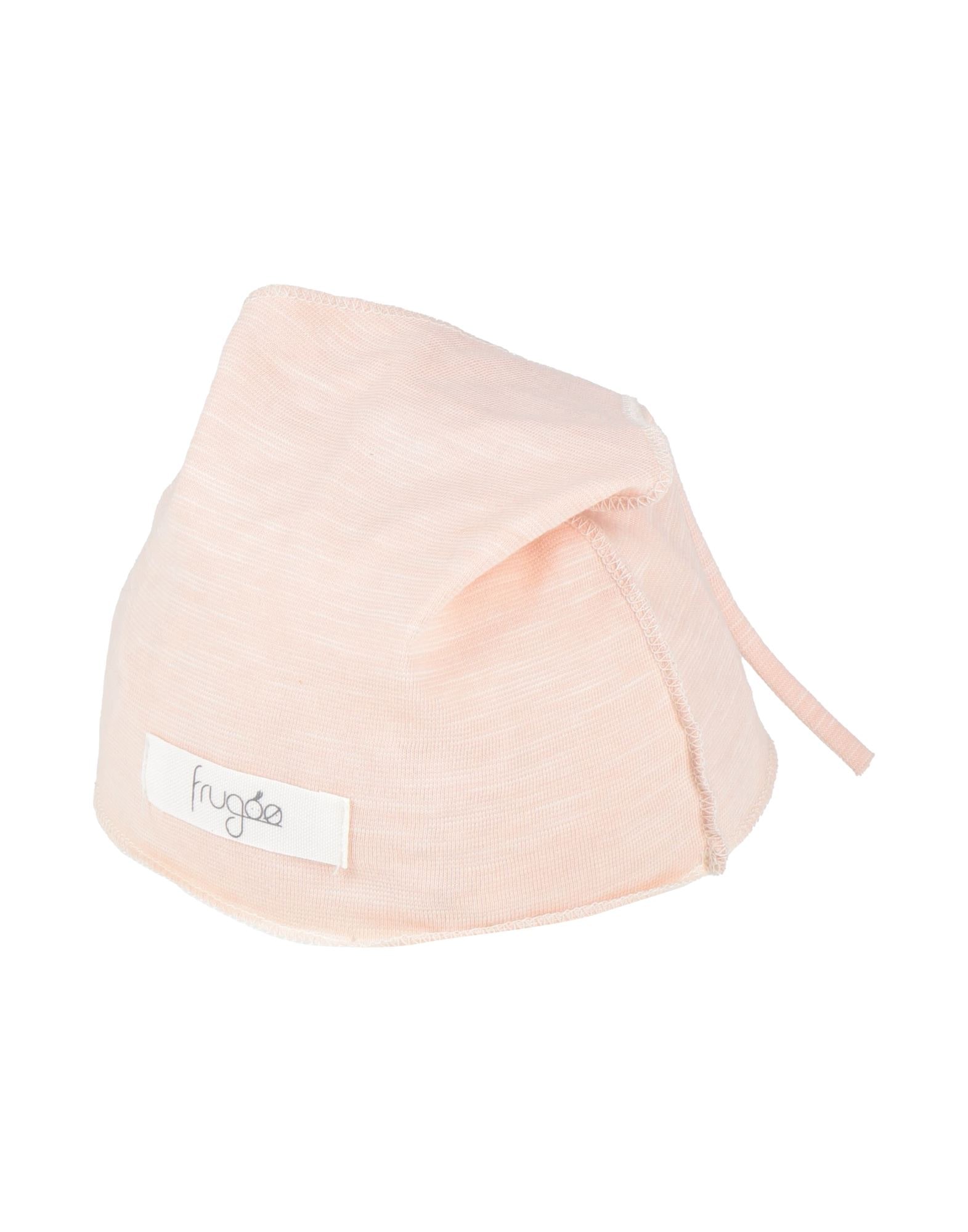 FRUGOO - Головные уборы