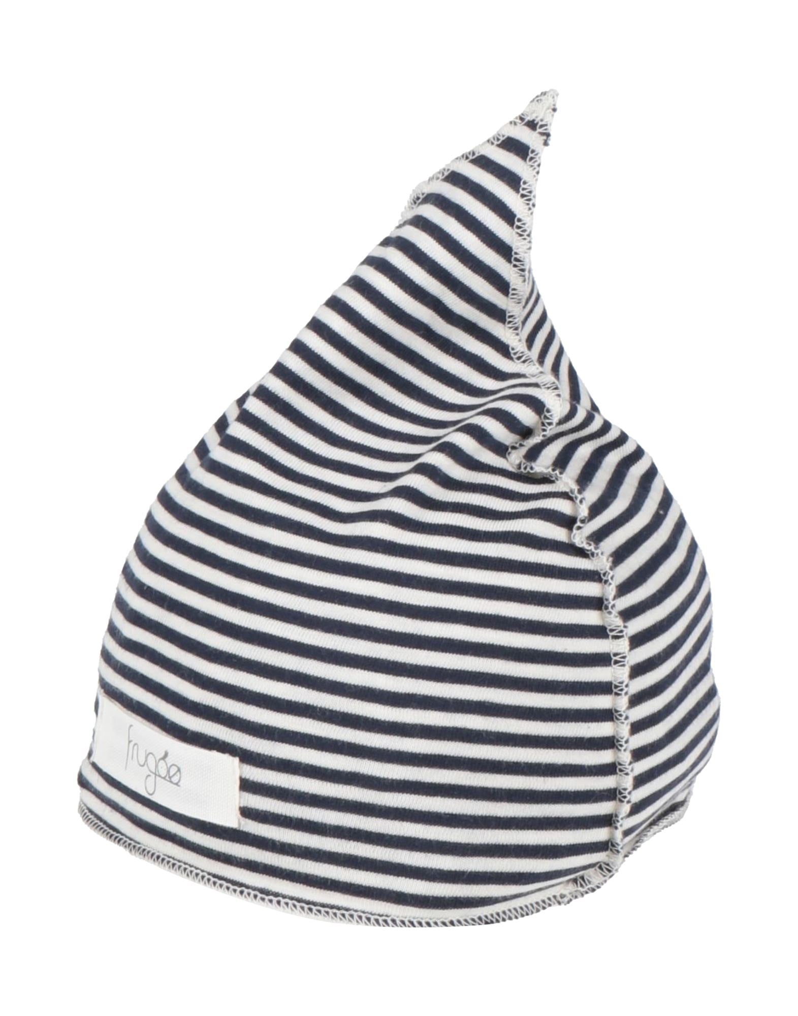 FRUGOO - Hats