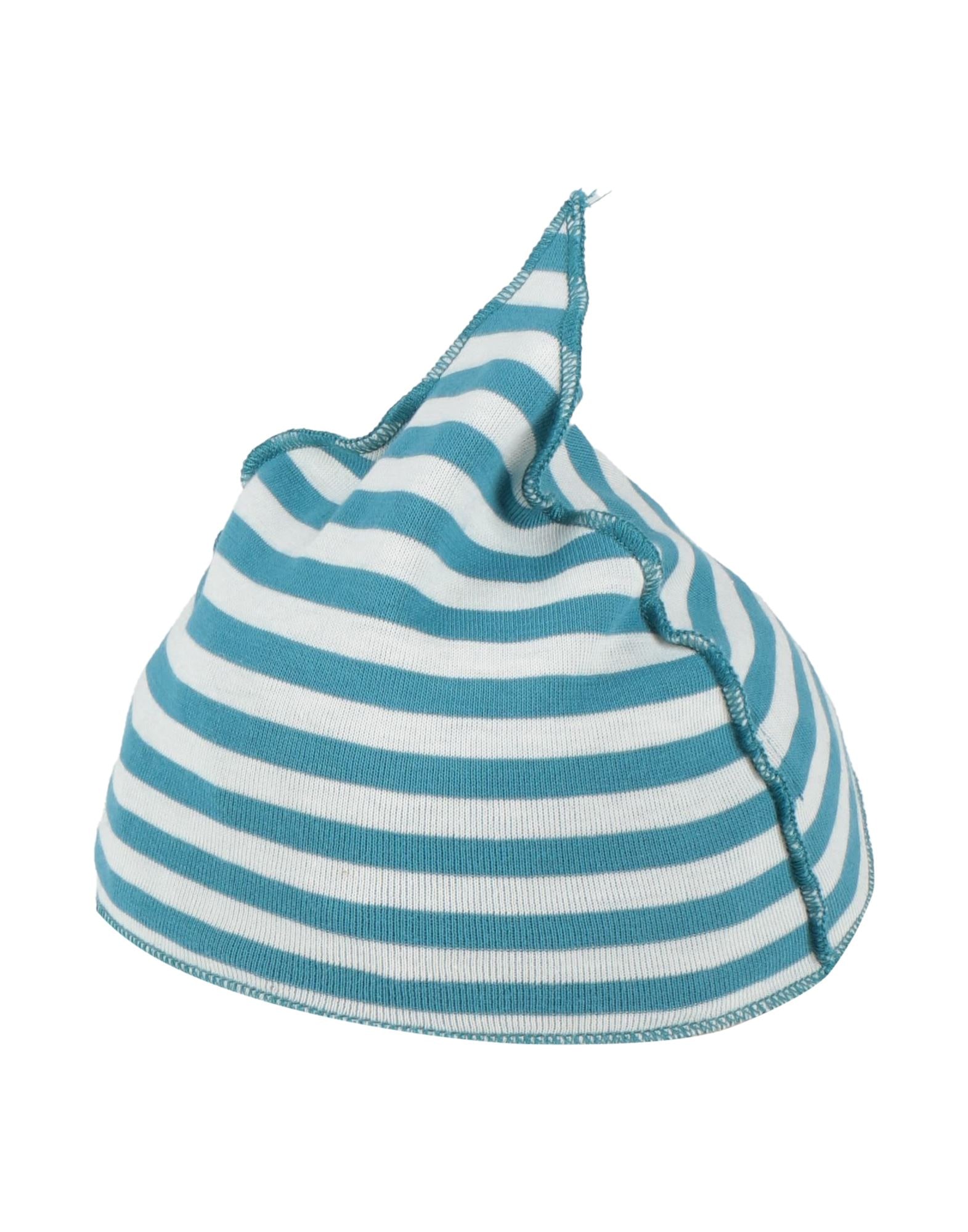 FRUGOO - Mützen & Hüte