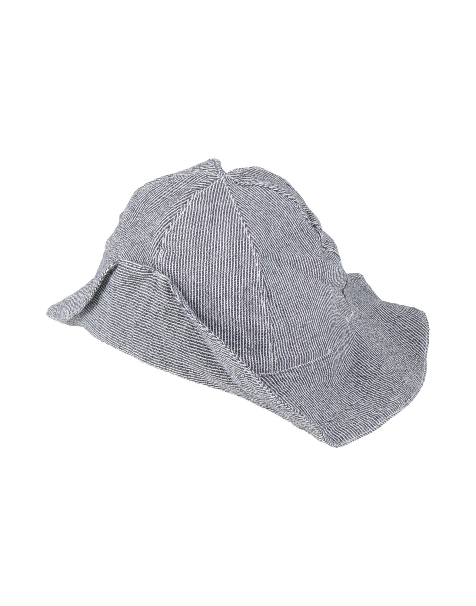 1 + IN THE FAMILY - Hats