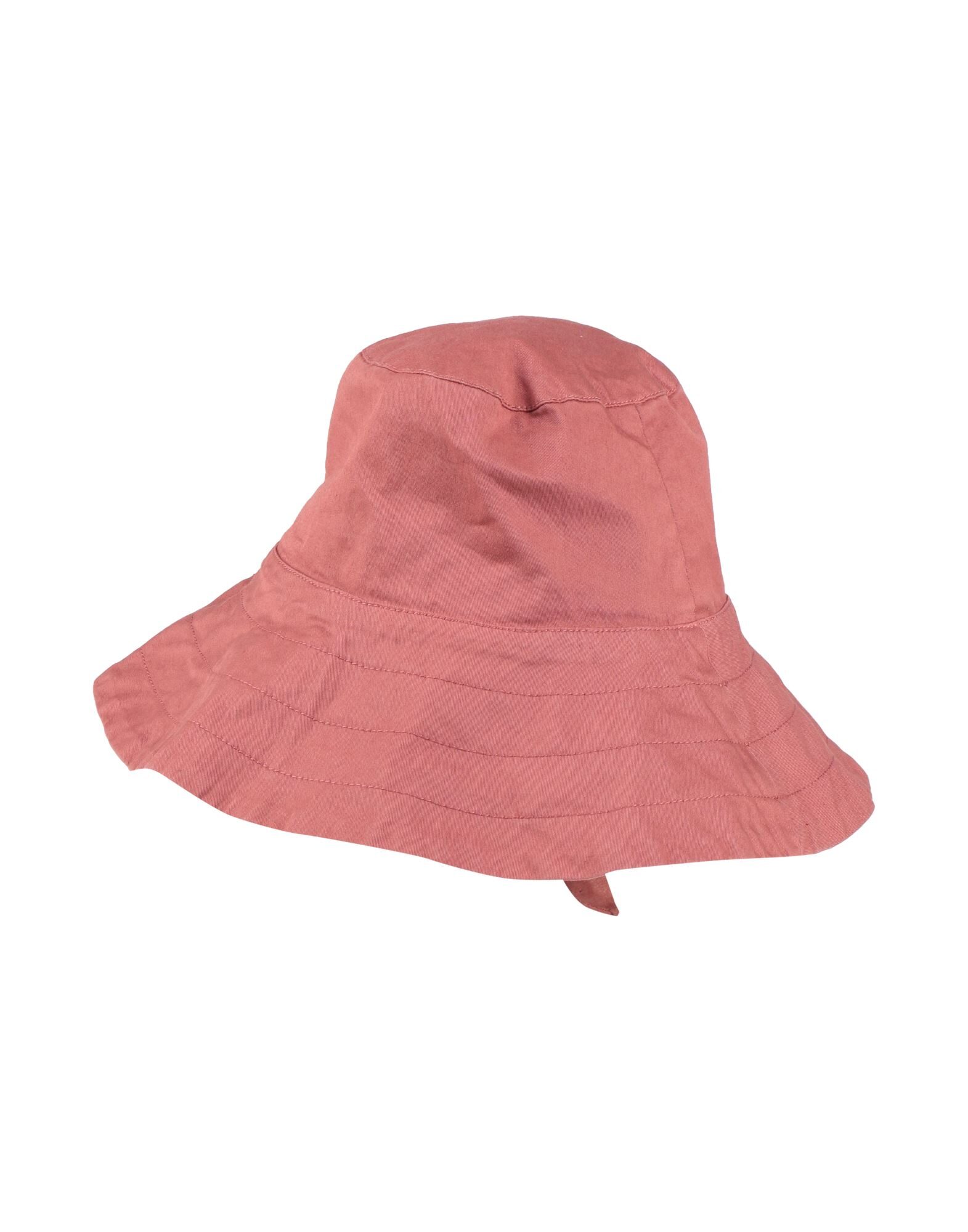 ZHOE & TOBIAH - Hats