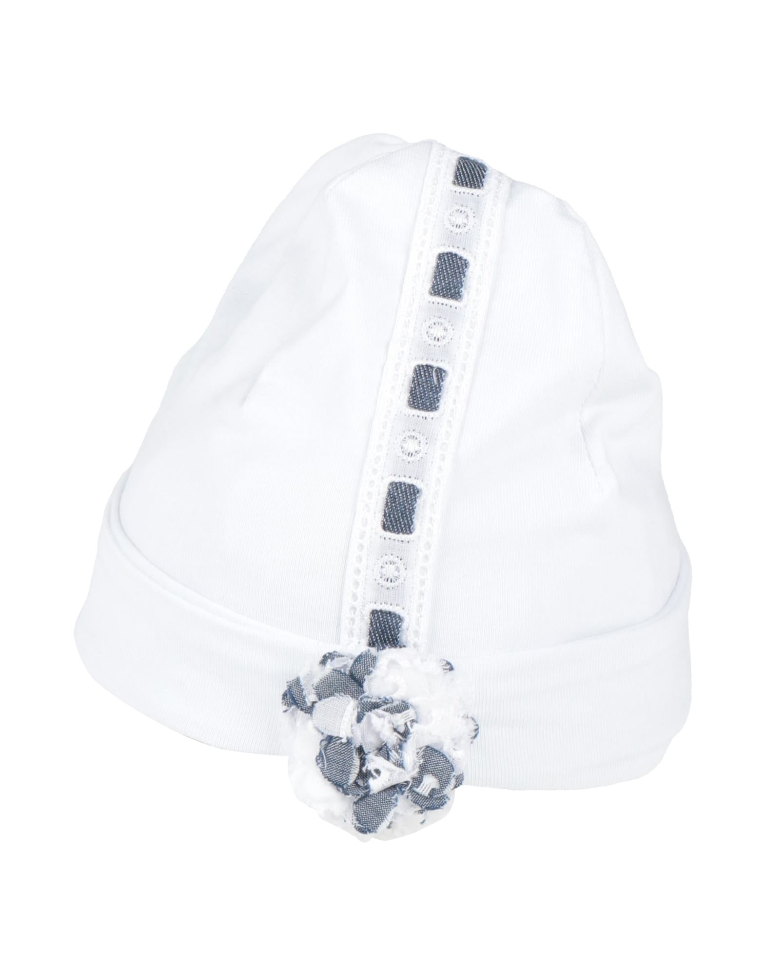 LA SARTORIA DEI PICCOLI - Hats