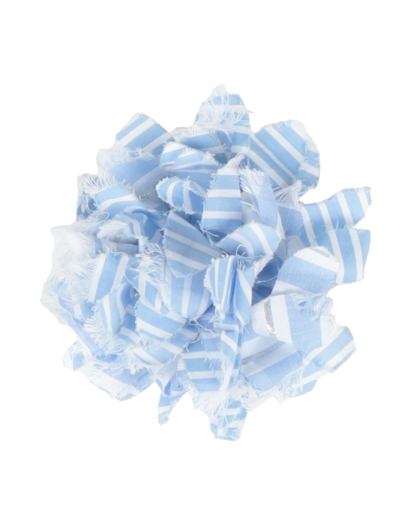 L:Ú L:Ú by MISS GRANT - Hair accessories