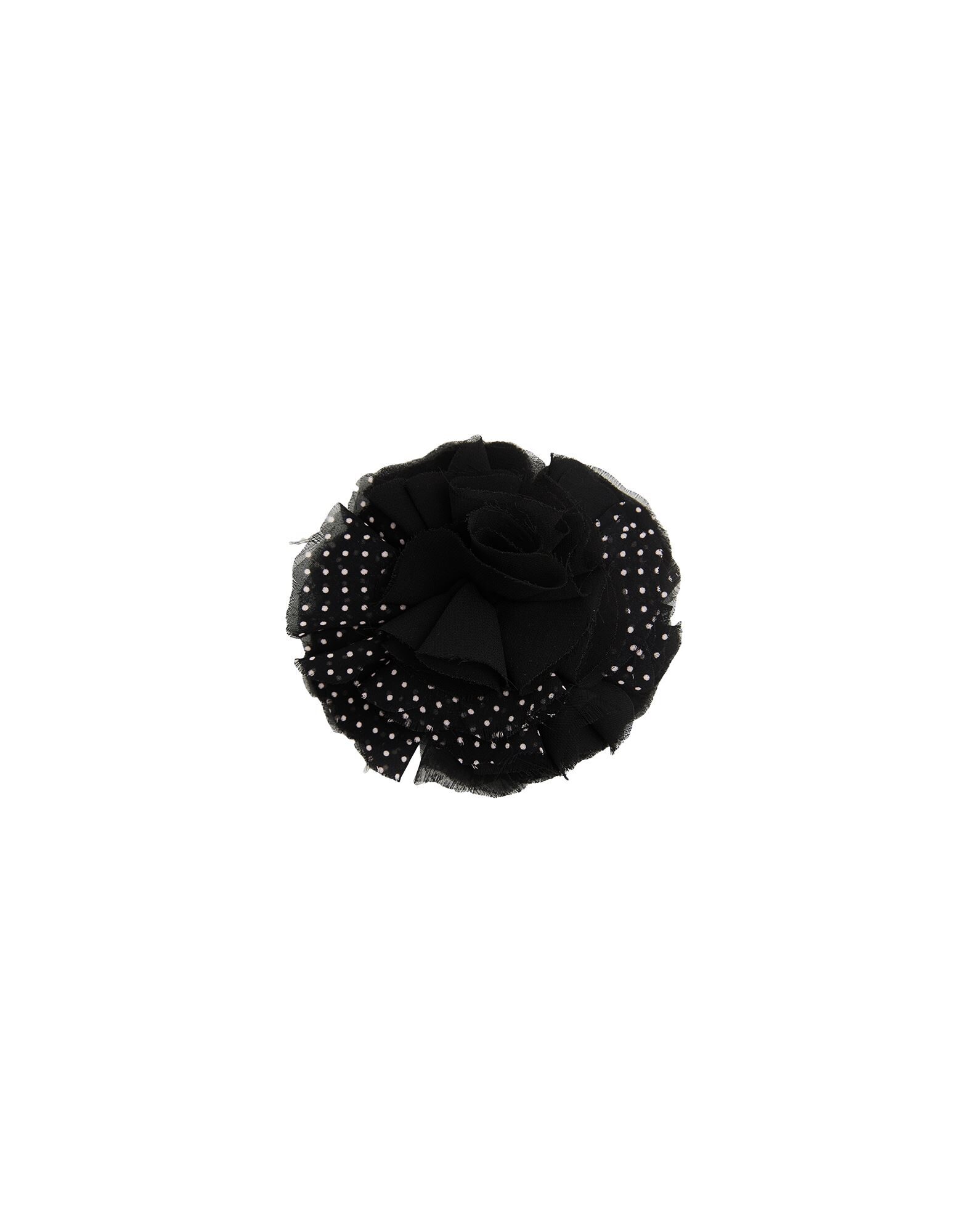 L:Ú L:Ú by MISS GRANT - Broches