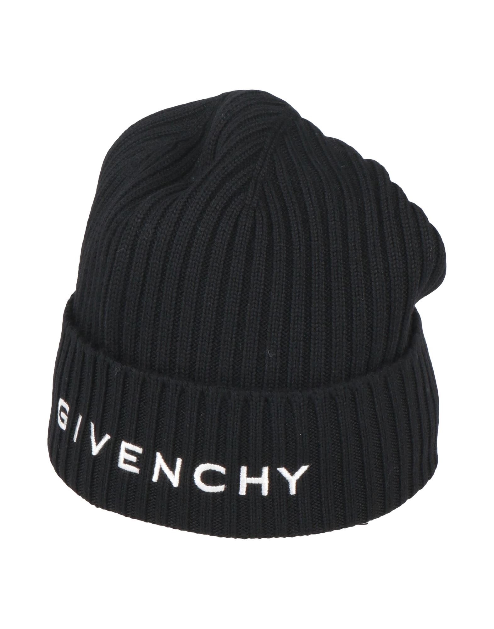 GIVENCHY - Hats