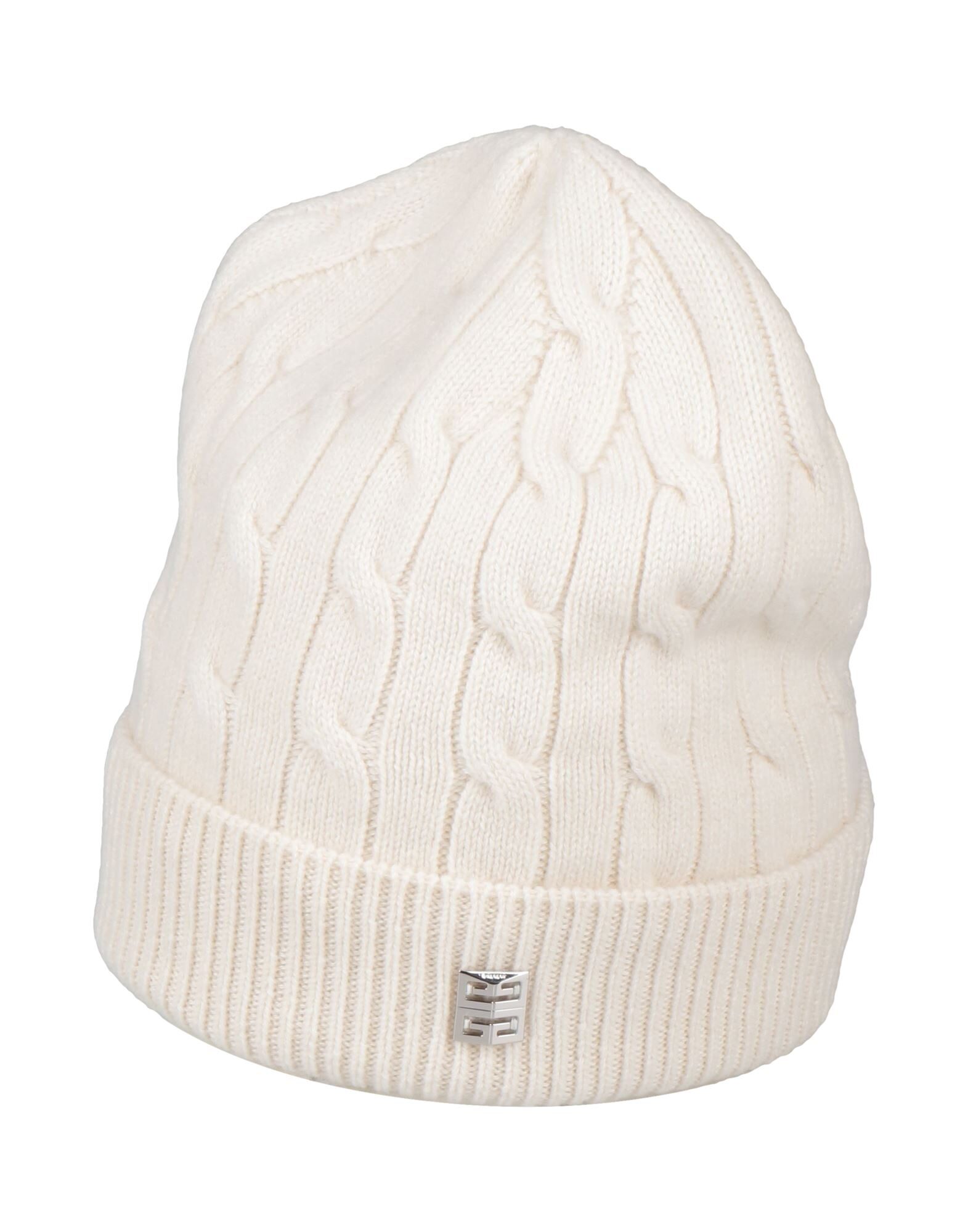 GIVENCHY - Hats