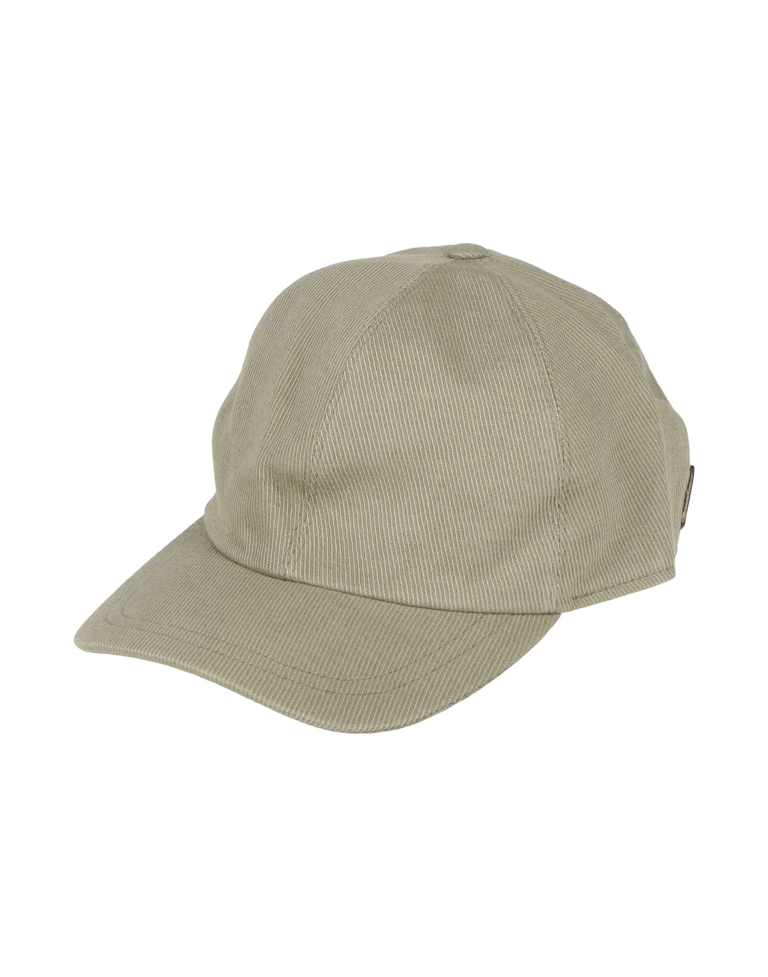 BORSALINO - Sombreros