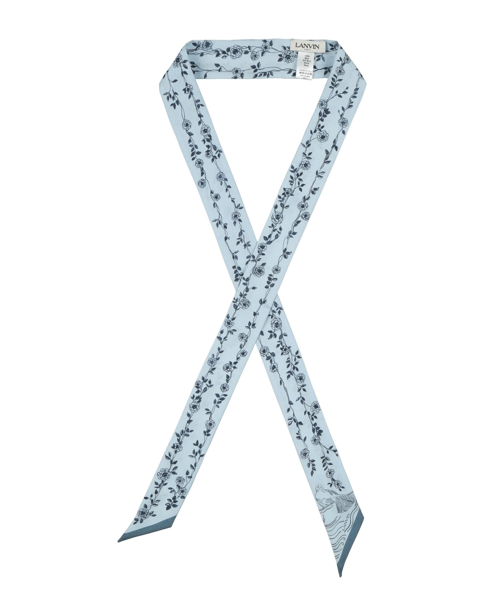 LANVIN - Schals