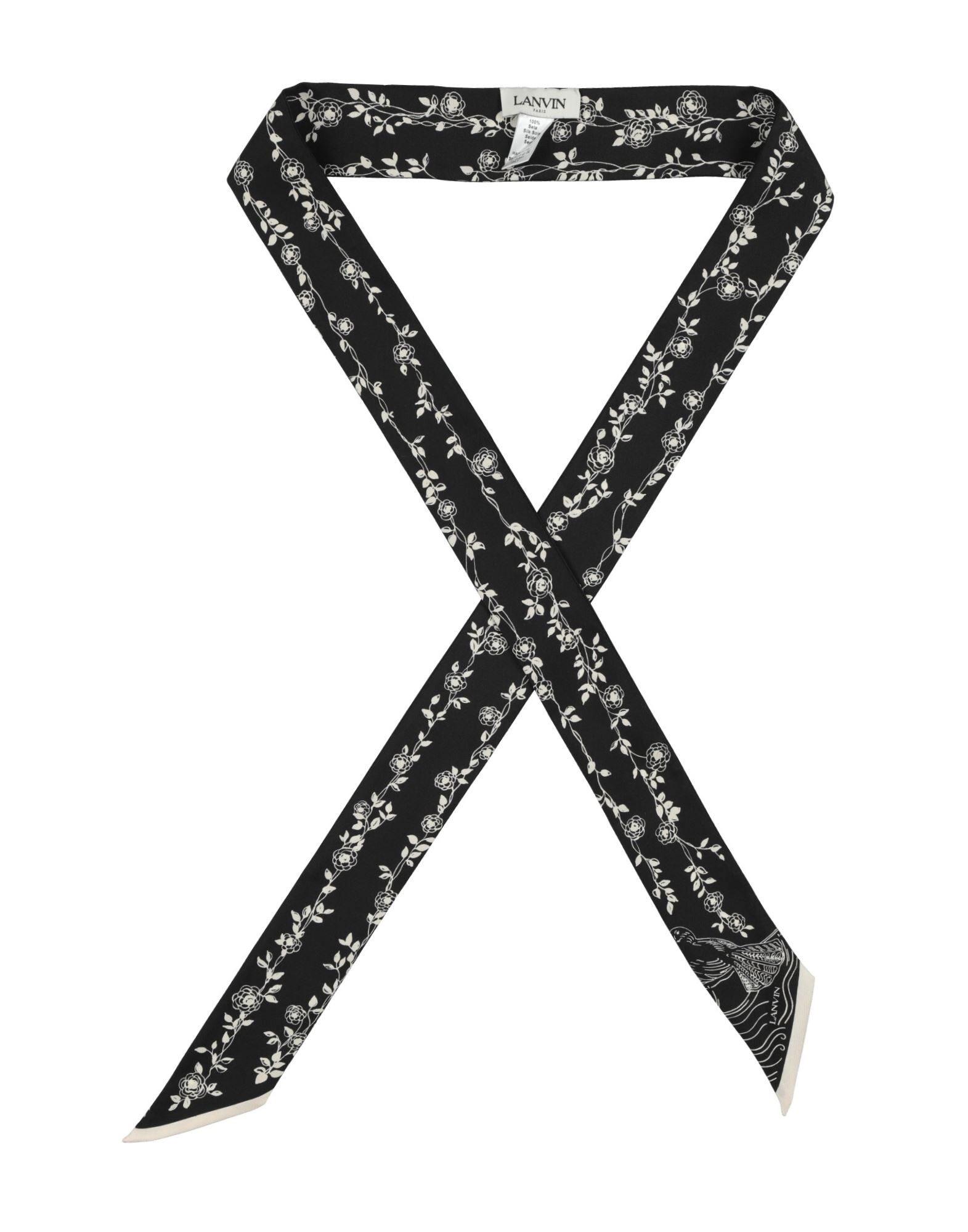 LANVIN - Scarves