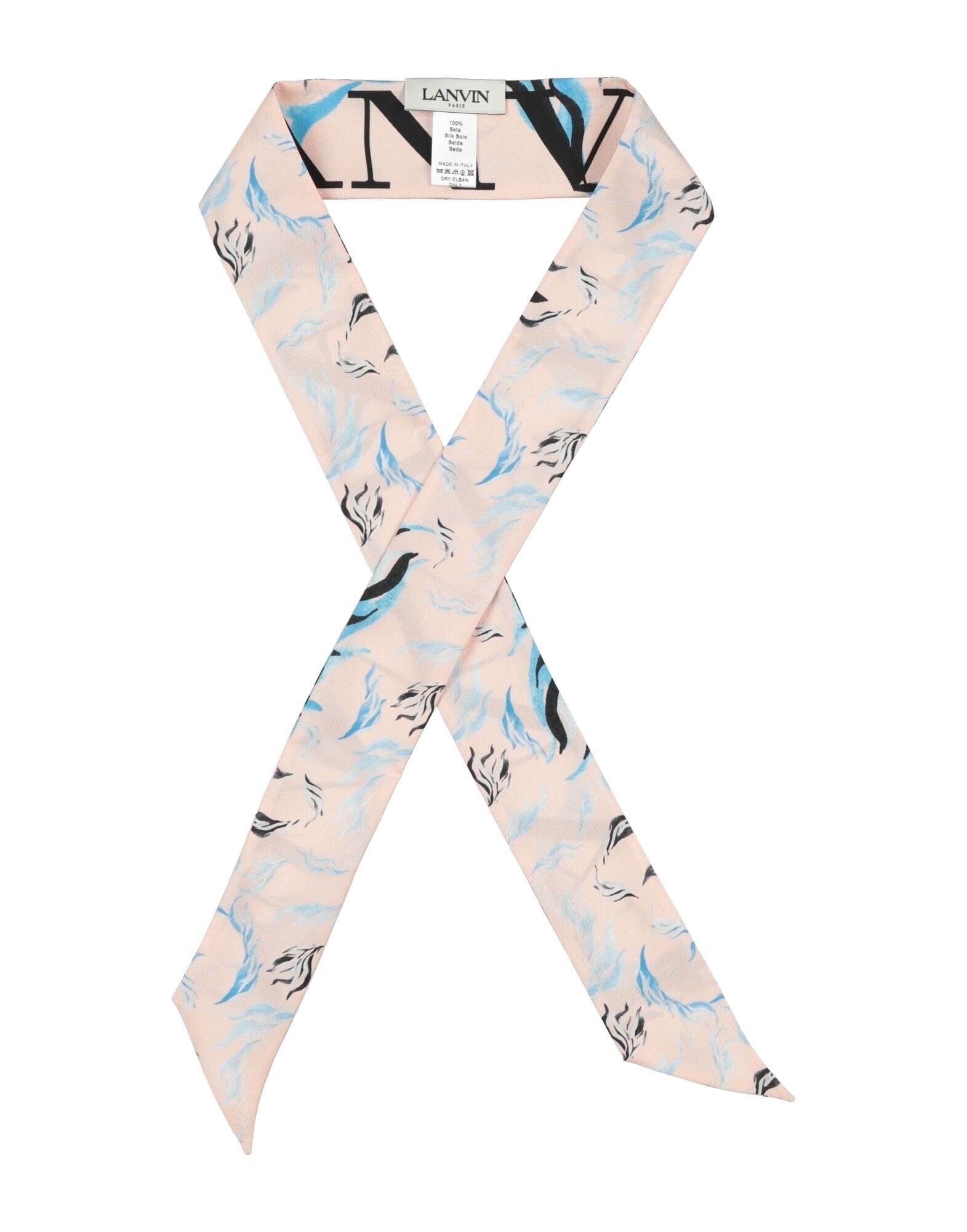 LANVIN - Scarves