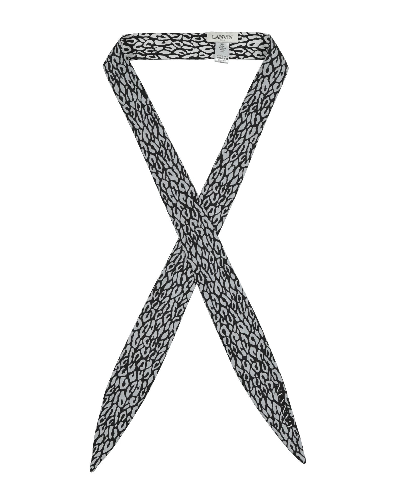 LANVIN - マフラー