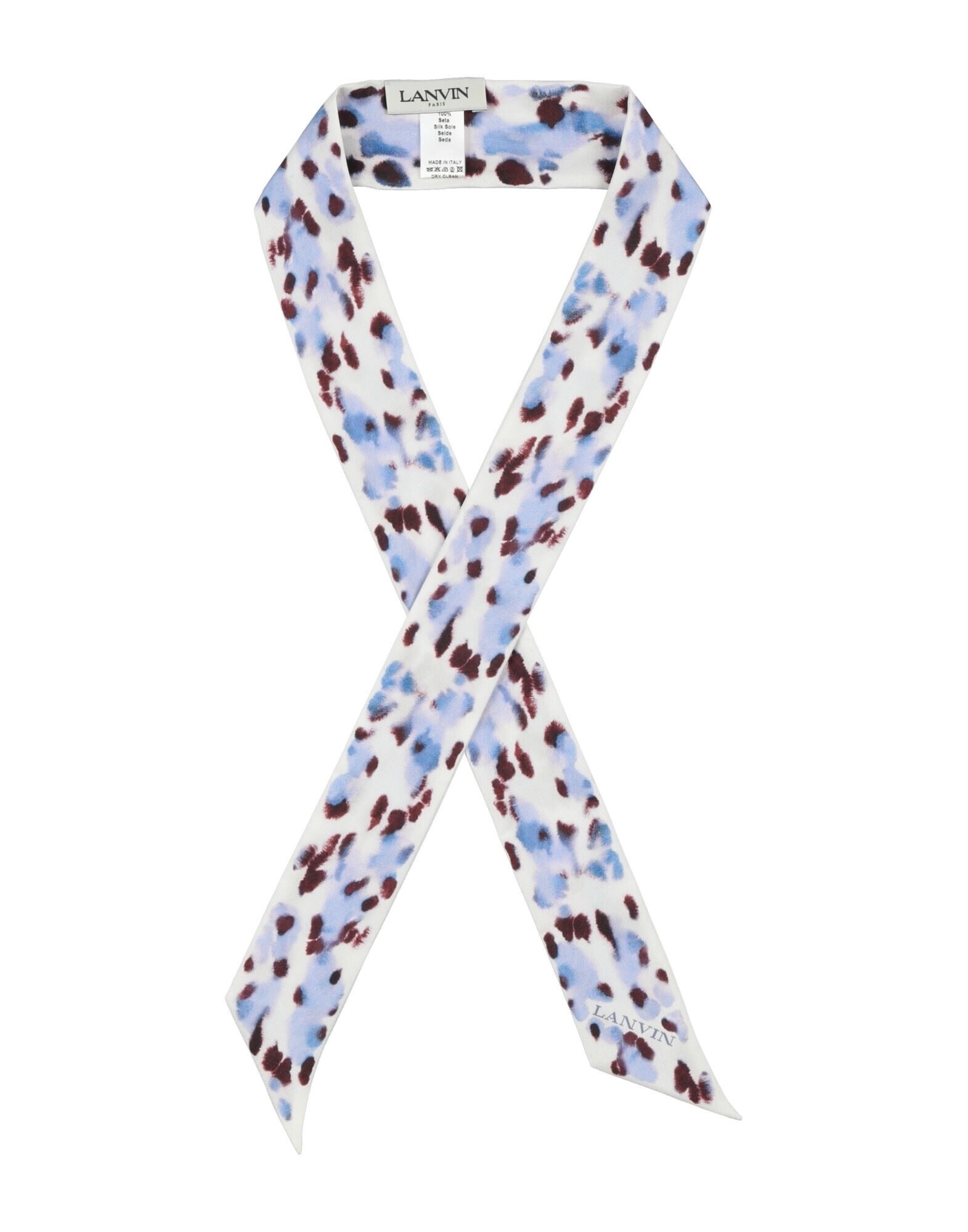 LANVIN - Scarves