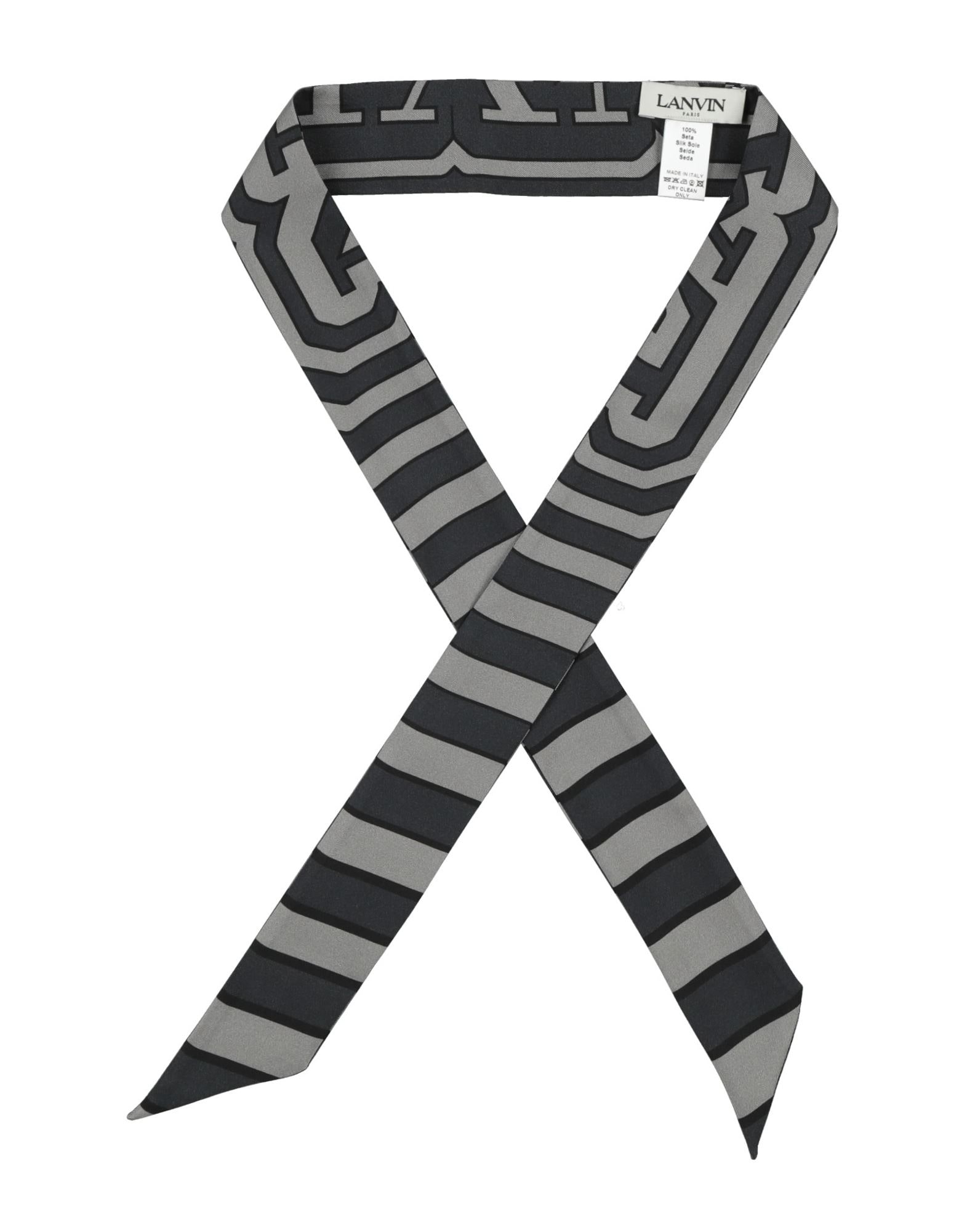 LANVIN - Scarves