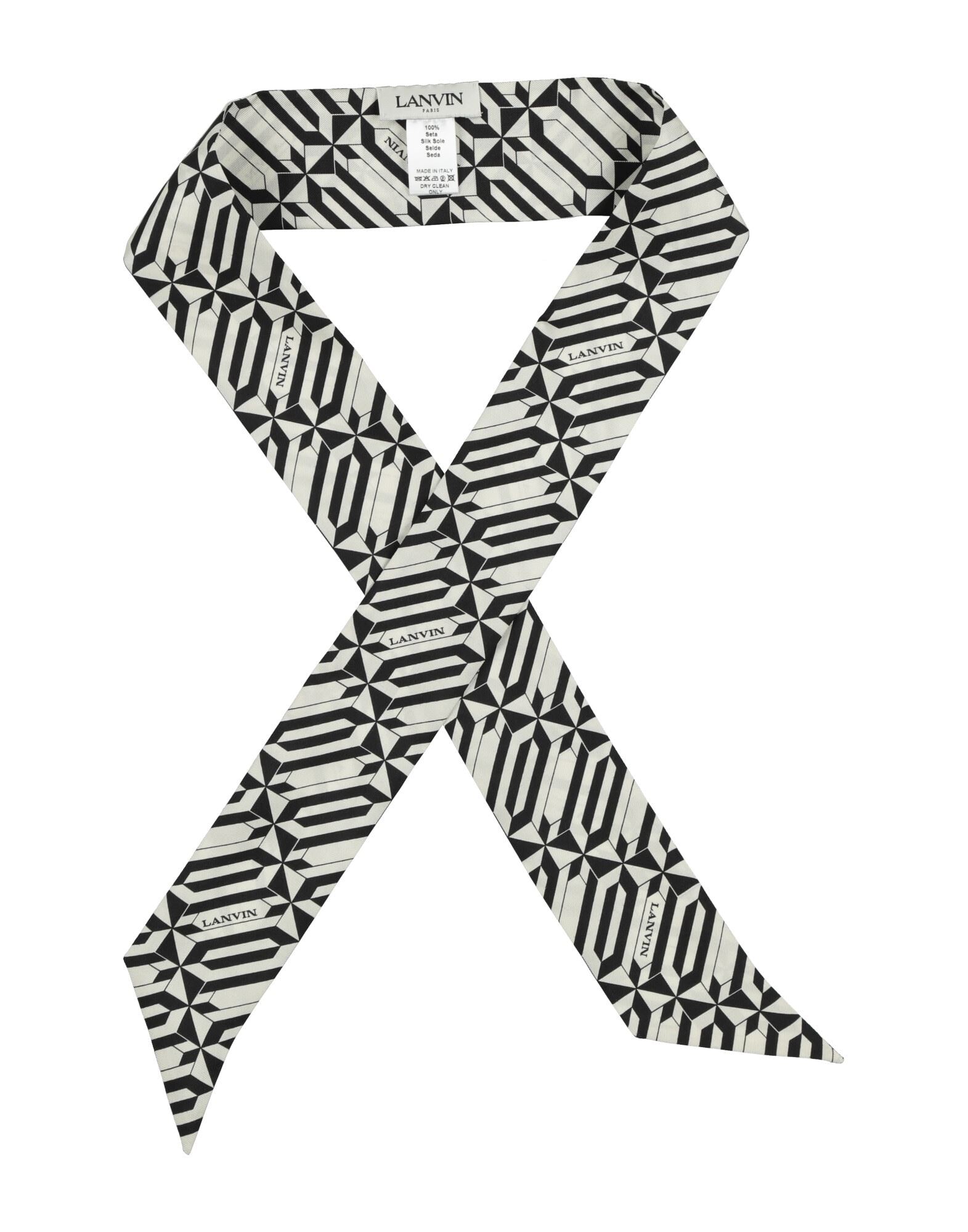LANVIN - 스카프 & 머플러