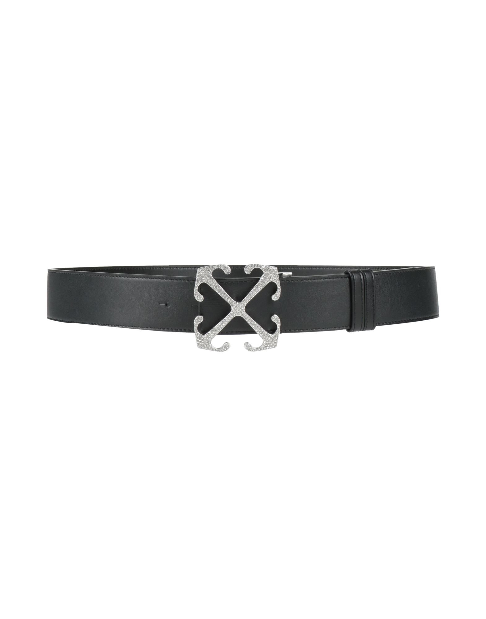OFF-WHITE™ - Belts