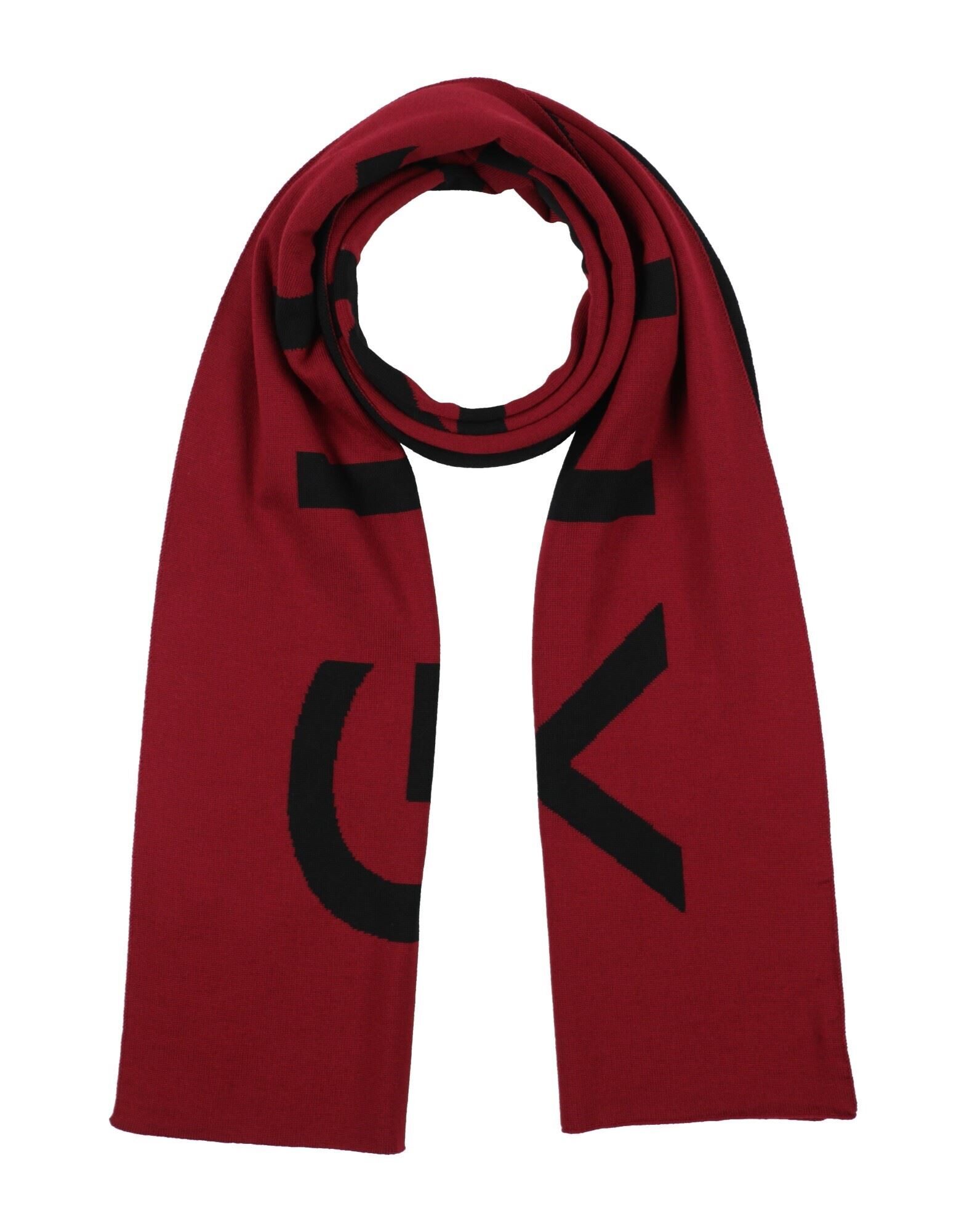 GIVENCHY - Écharpes