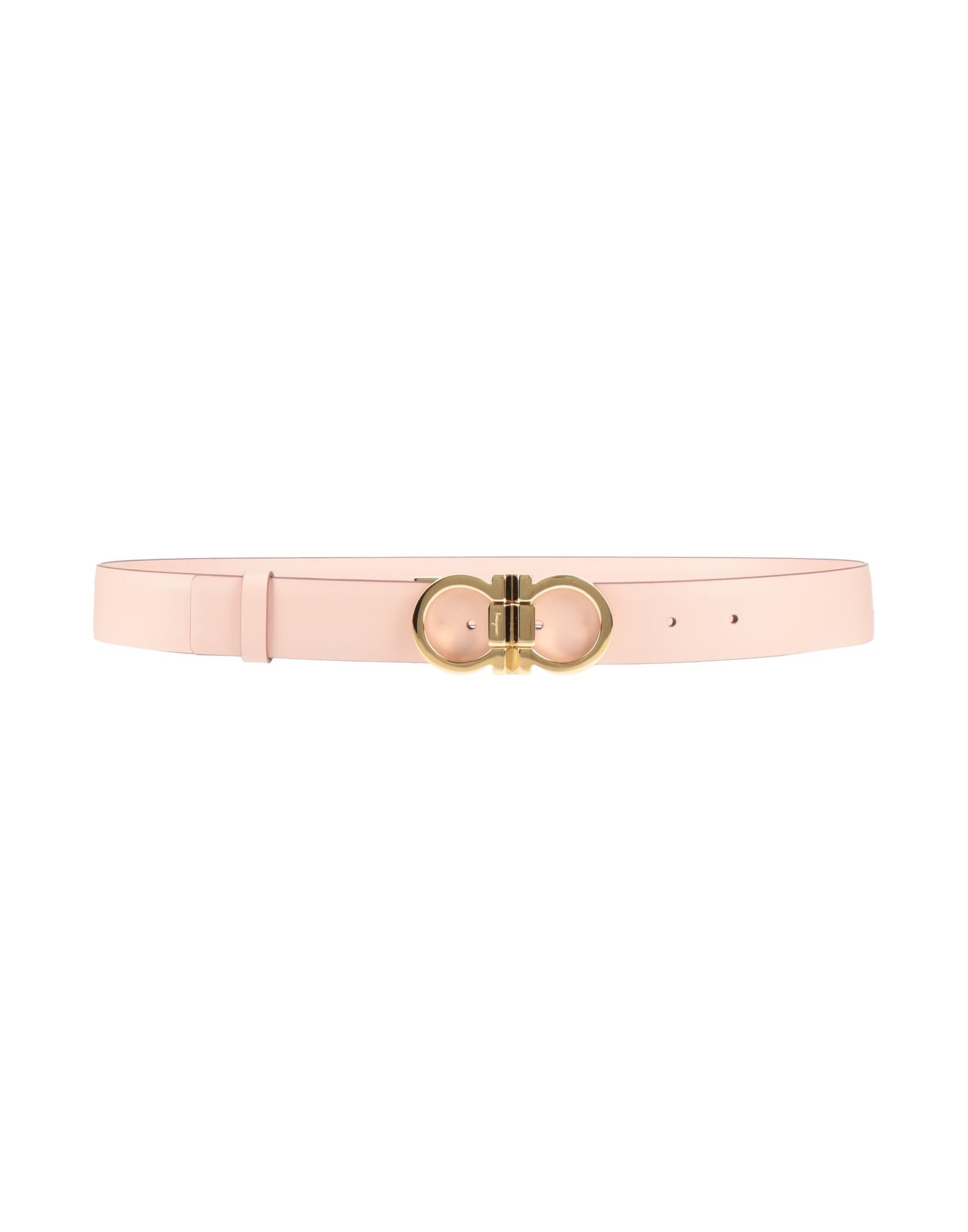 FERRAGAMO - Belts