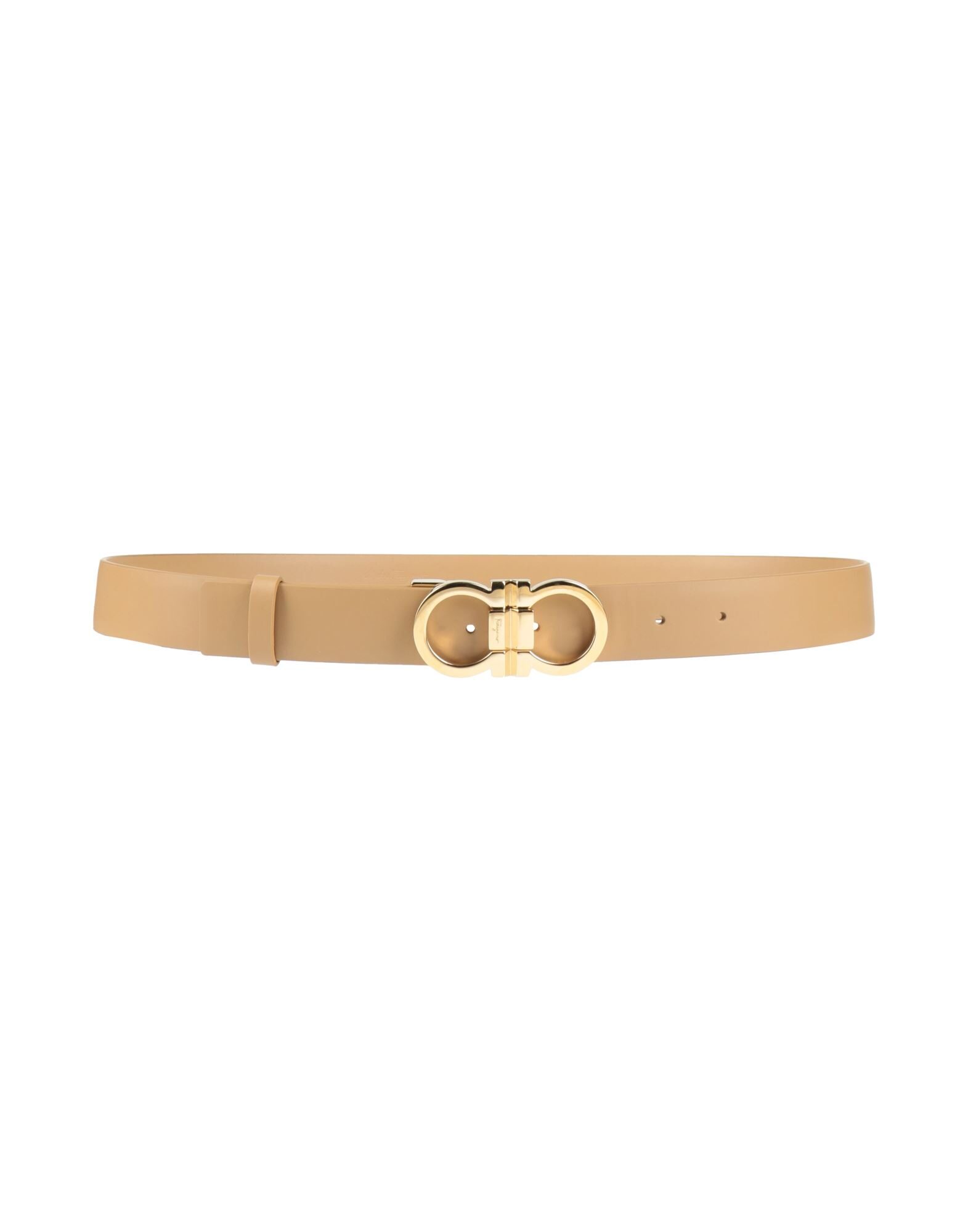 FERRAGAMO - Belts