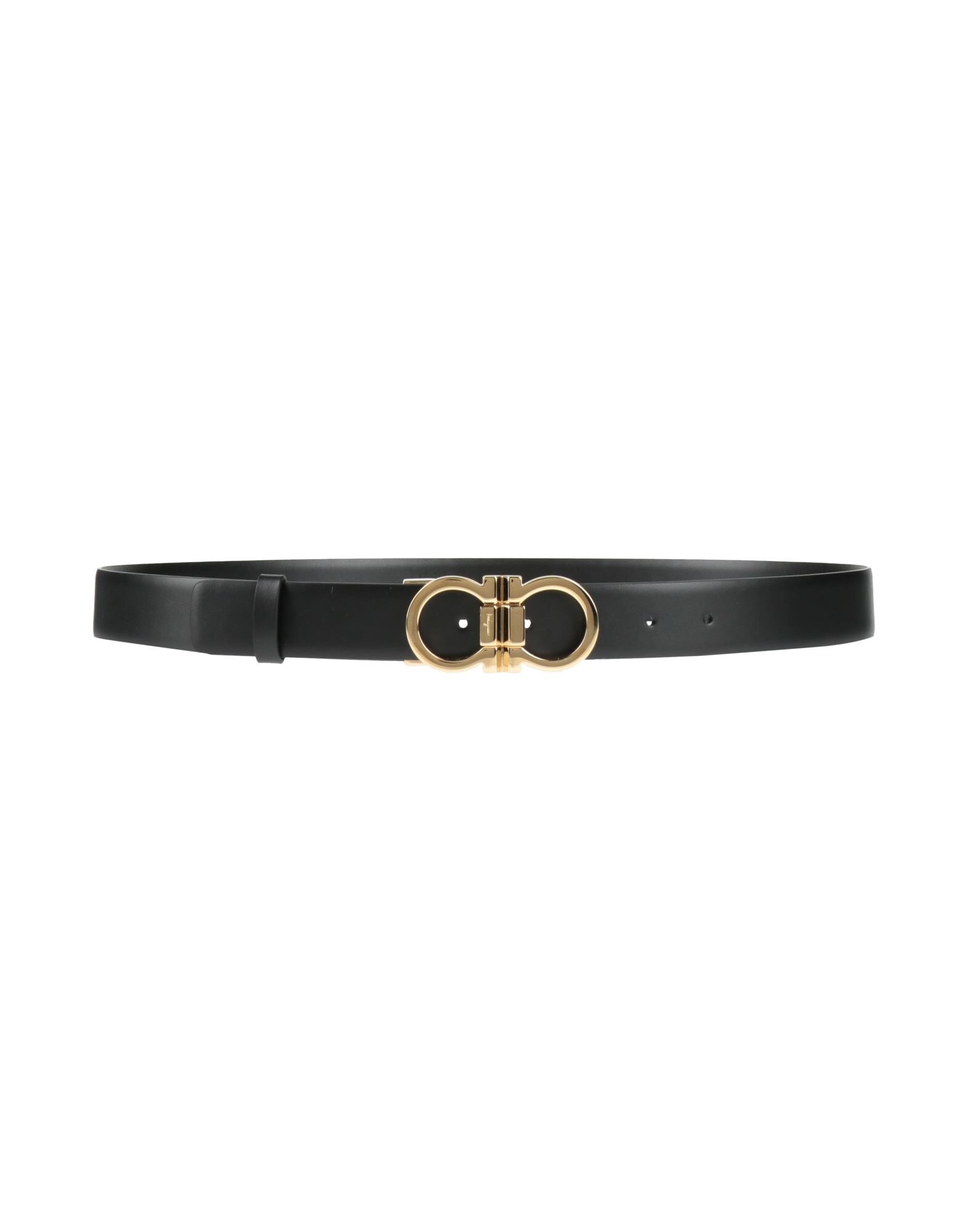 FERRAGAMO - Belts